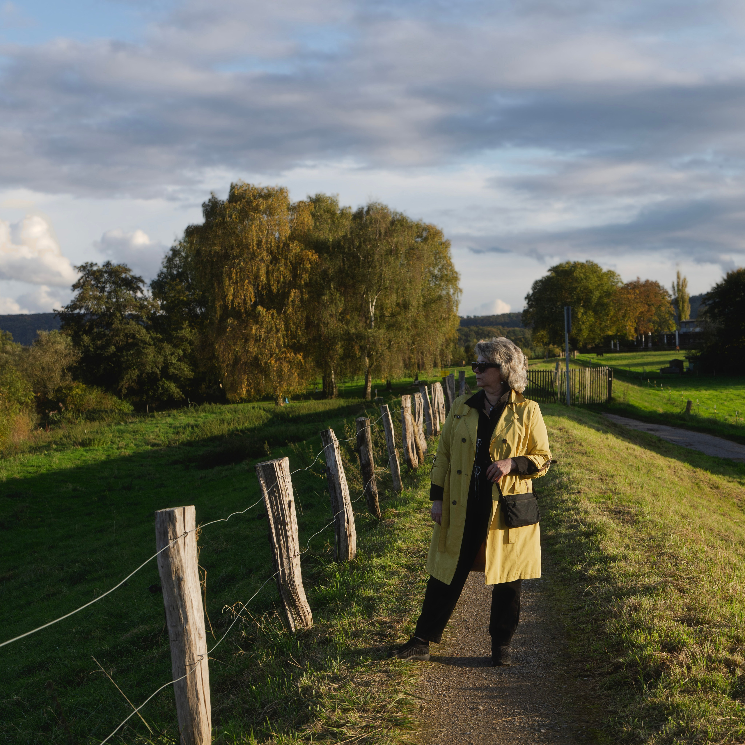 ТАТЬЯНА. LUKIN IGOR Photography