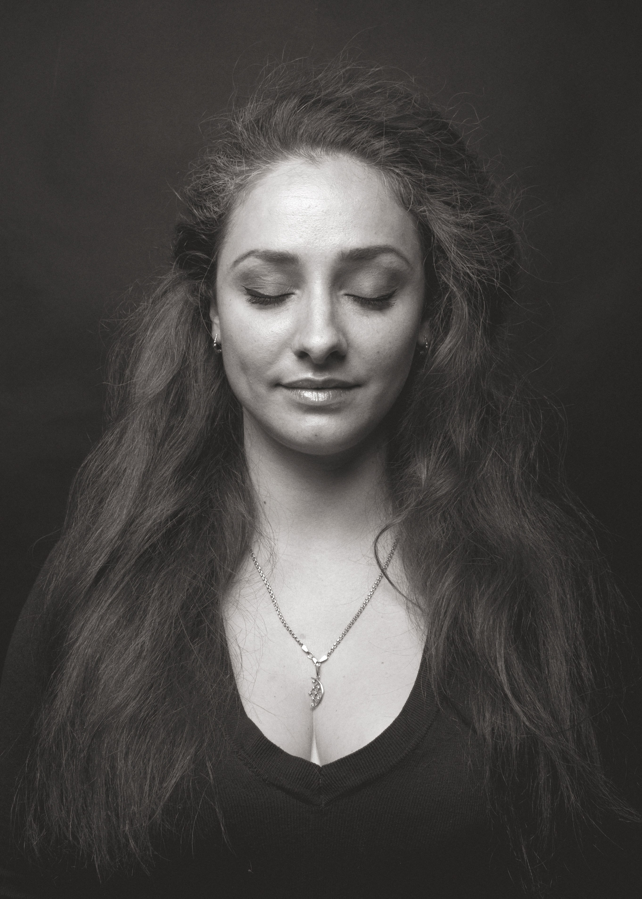 Lucrările cursanților Nivelului I. Școala de fotografie lui Roman Ribaliov. Orașul Chișinău, Moldova