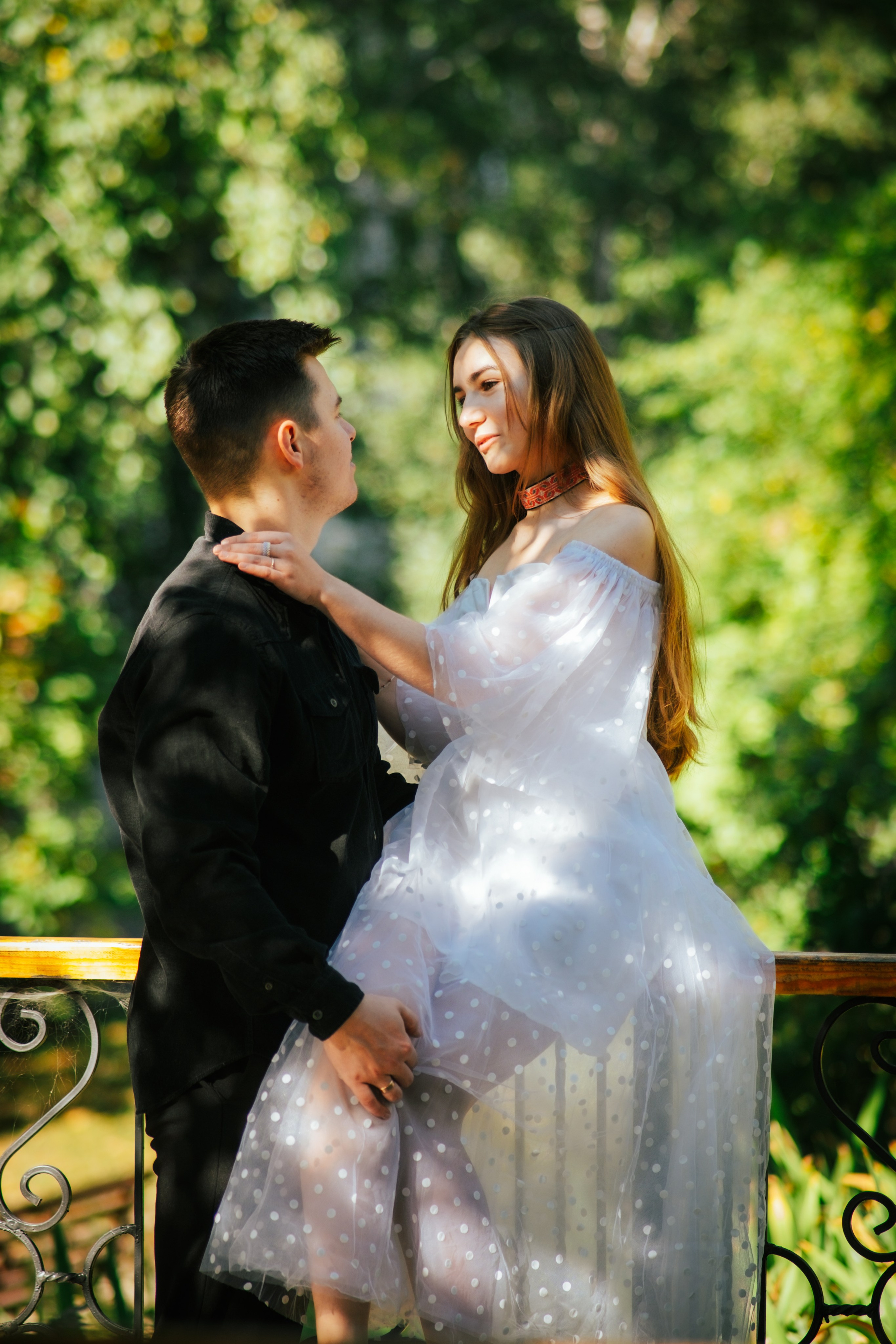 STREET PH. Photography of Fujicolor.104