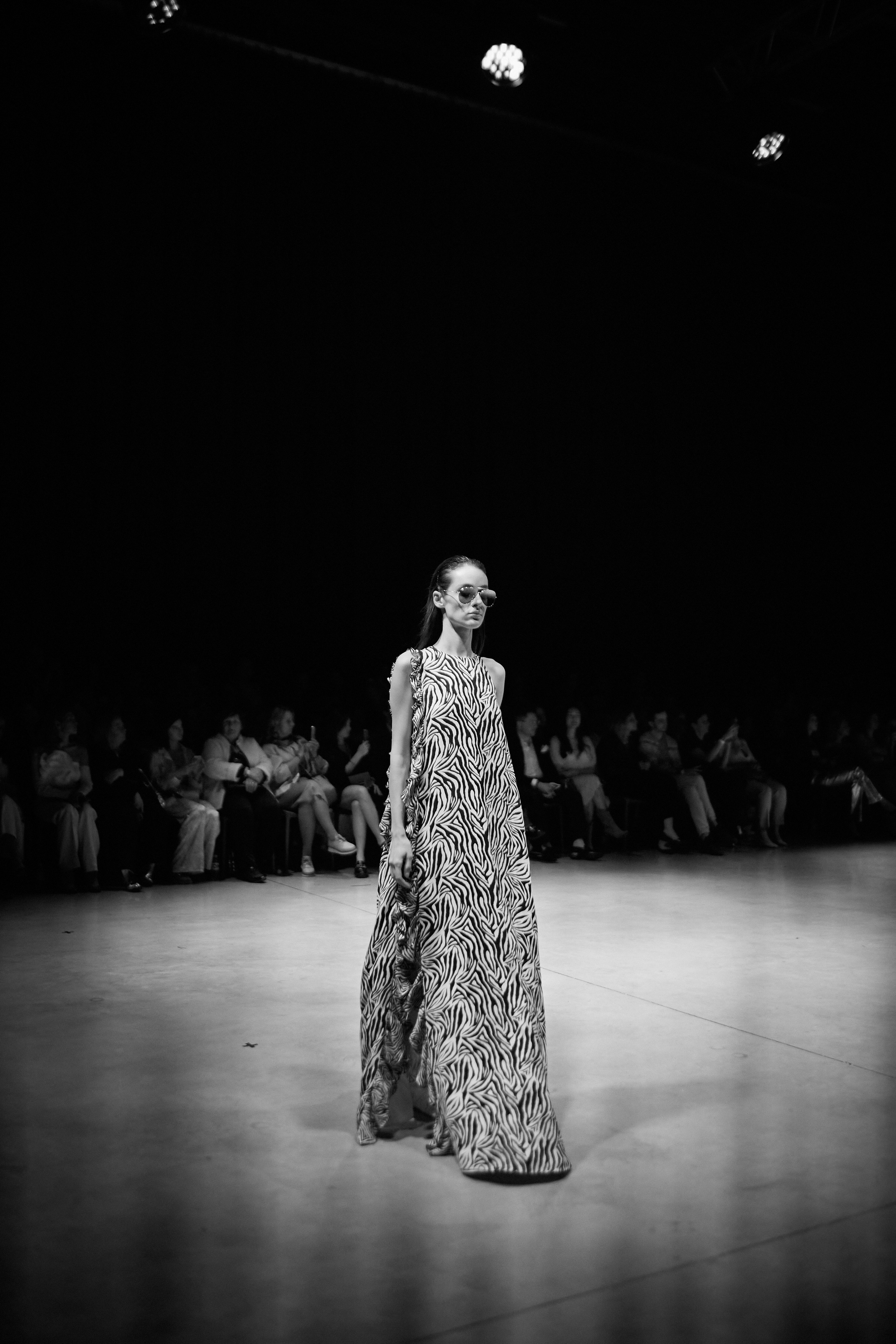 MBR backstage_2024. MATVEEVA STUDIO