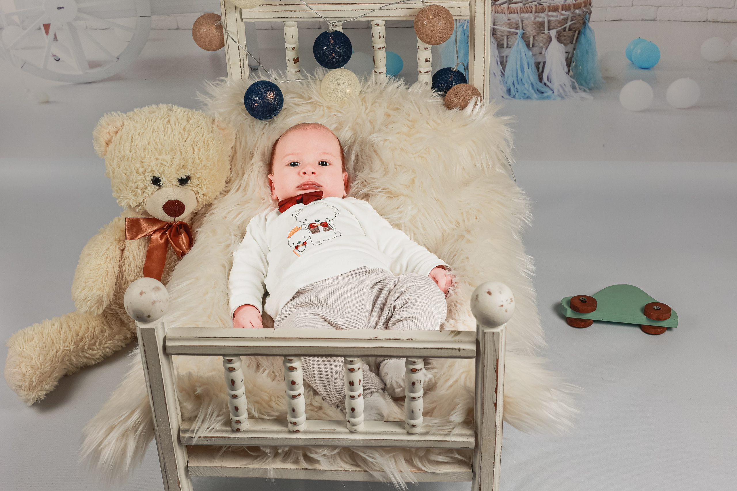 Dominic. FotoACTIV.ro - Imaginea ta contează