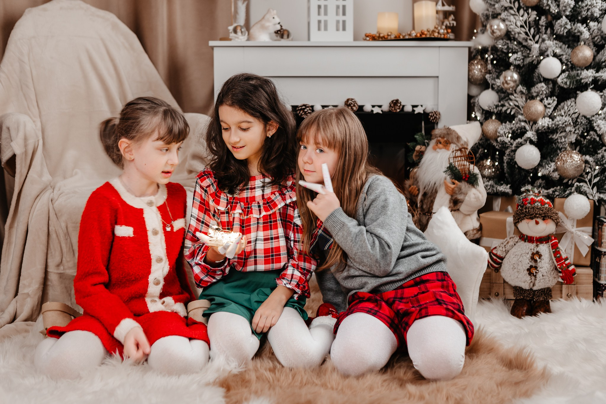 Rejoin. FotoACTIV.ro-Your Image matters