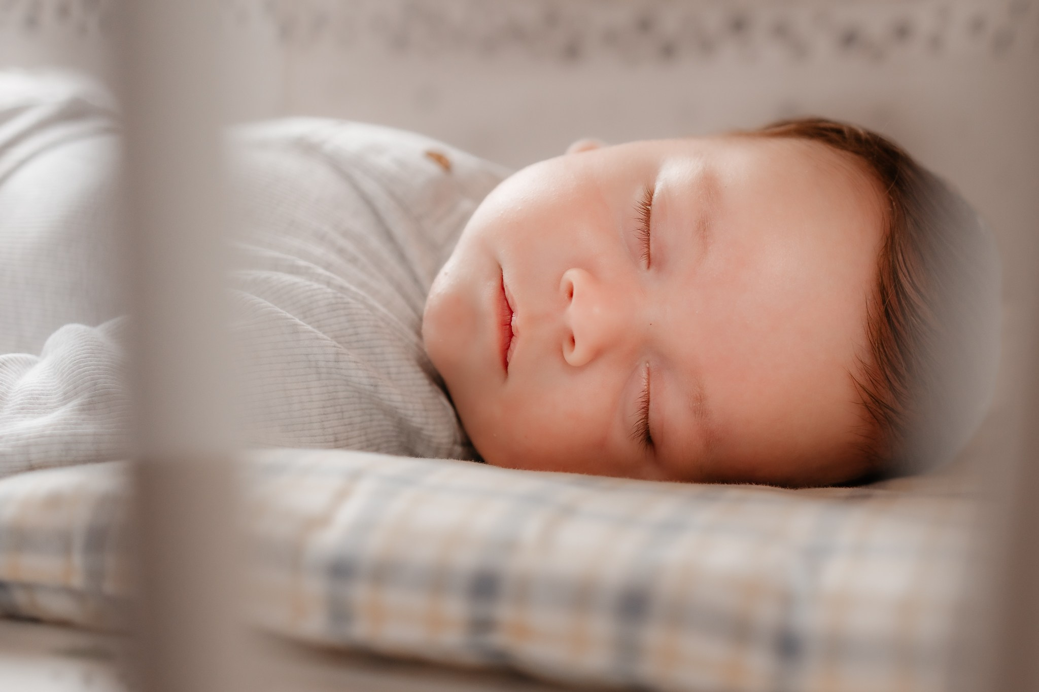 Matei-Ioan. FotoACTIV.ro - Imaginea ta contează