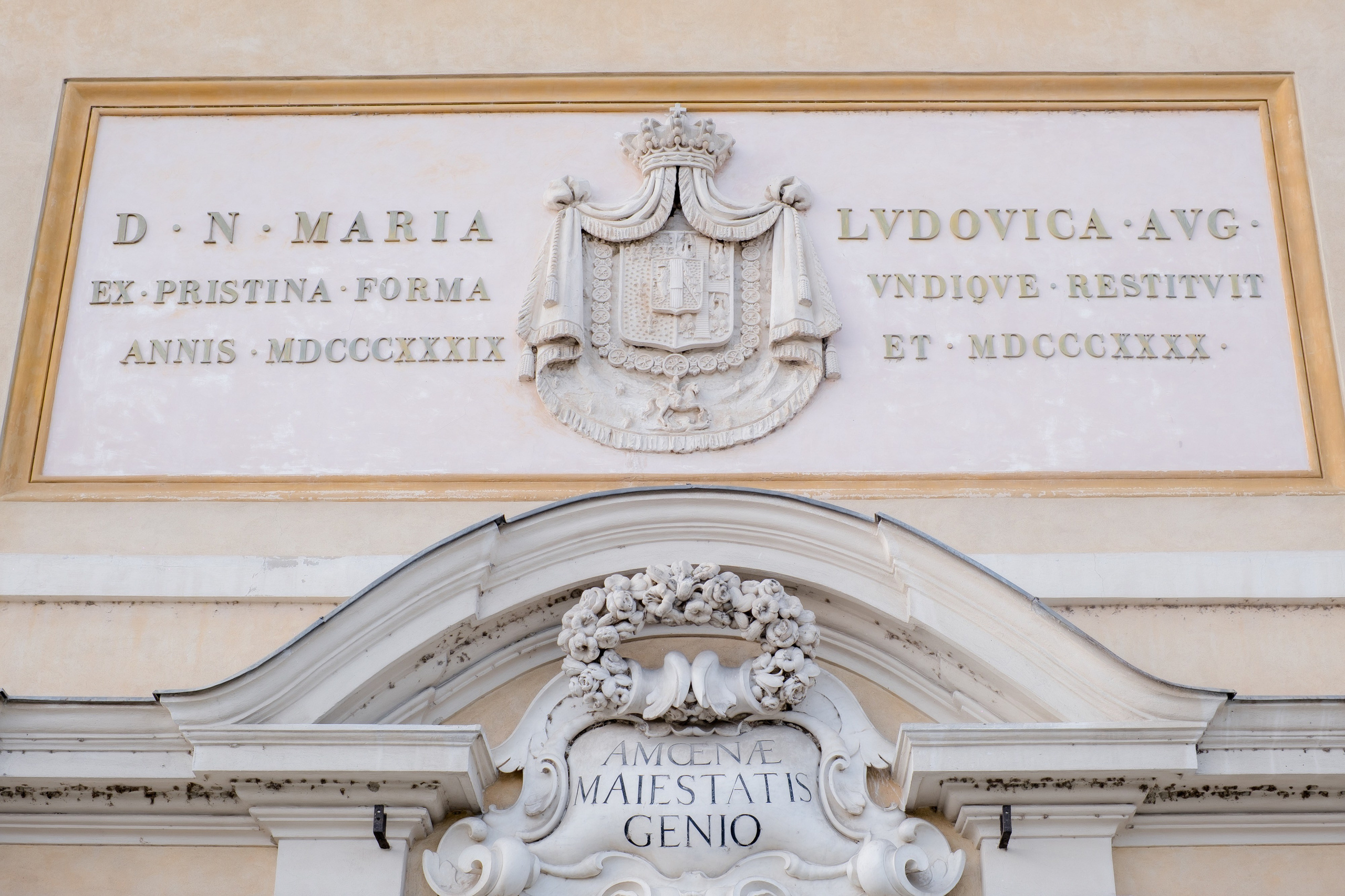 Anatolie & Daniela. Grosu Photography