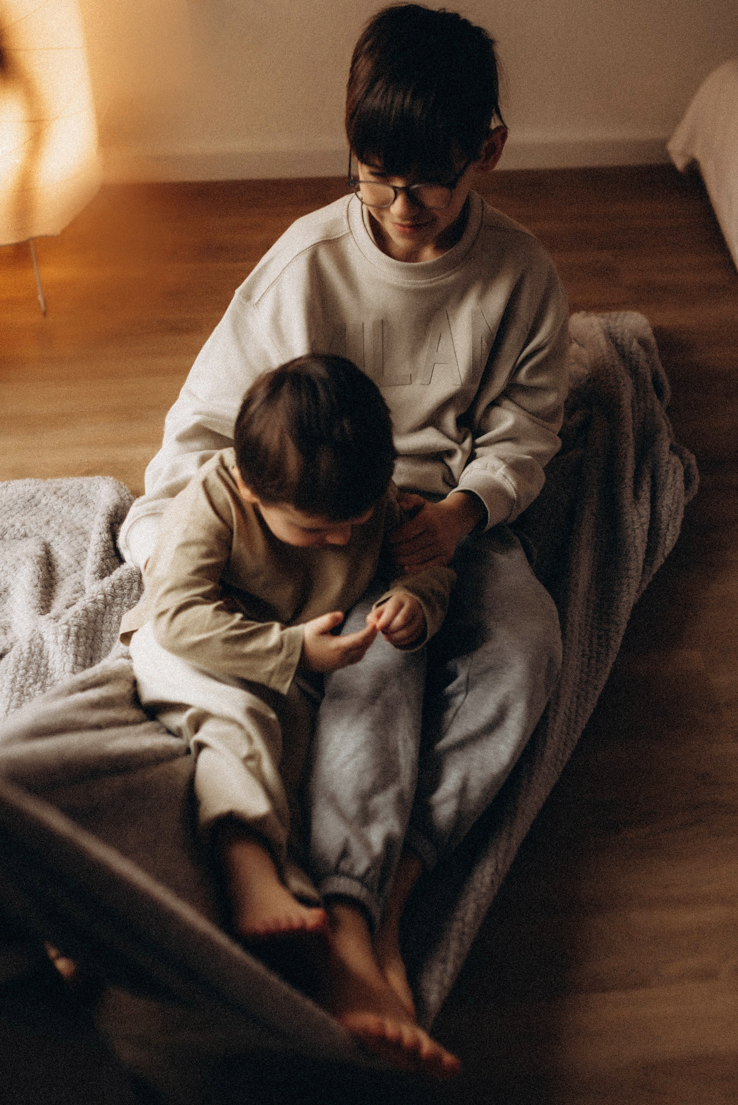 HOME STORY. Семейный фотограф Лейпциг, Германия