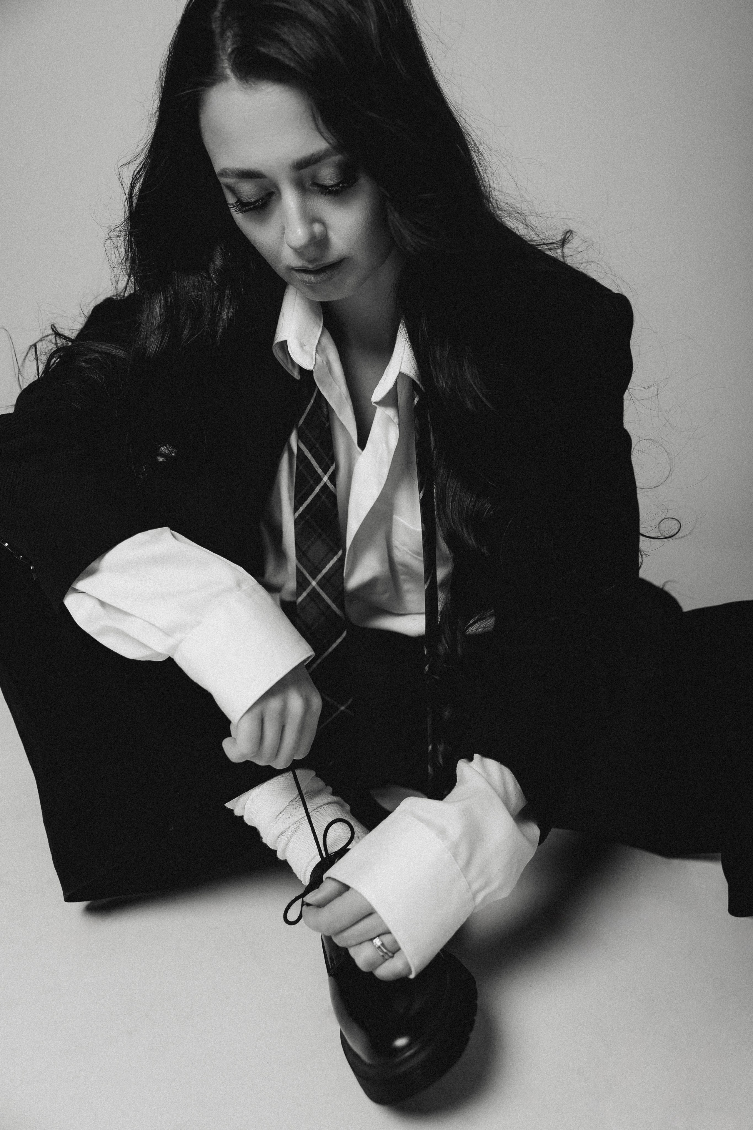 Portraits. ArtFeather Photography. Sacramento, California