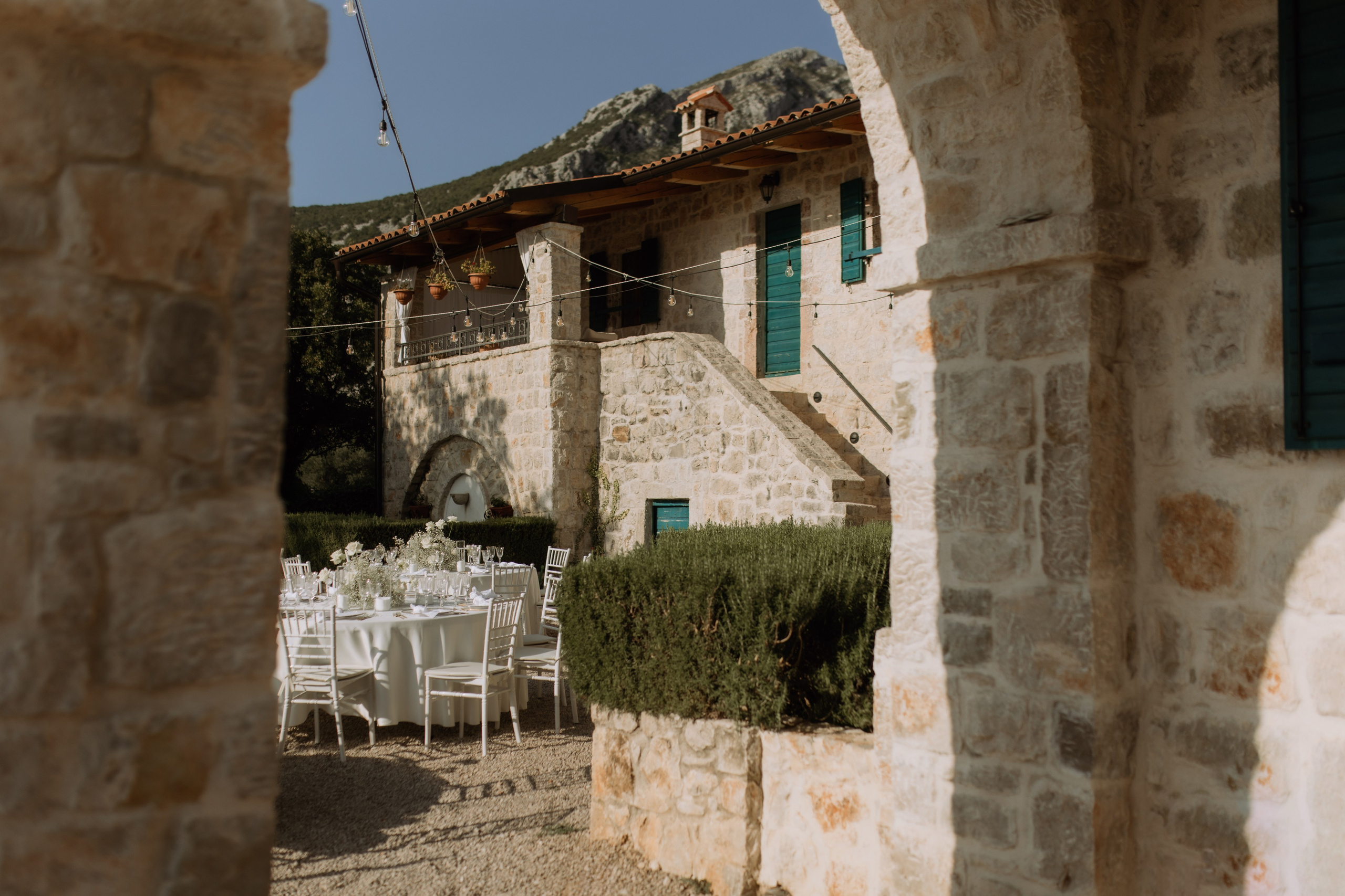 Justyna ir Paulius | 2023 | MONTENEGRO. Vestuvių ir šeimų fotografė Lena Bondarenko / belove photo