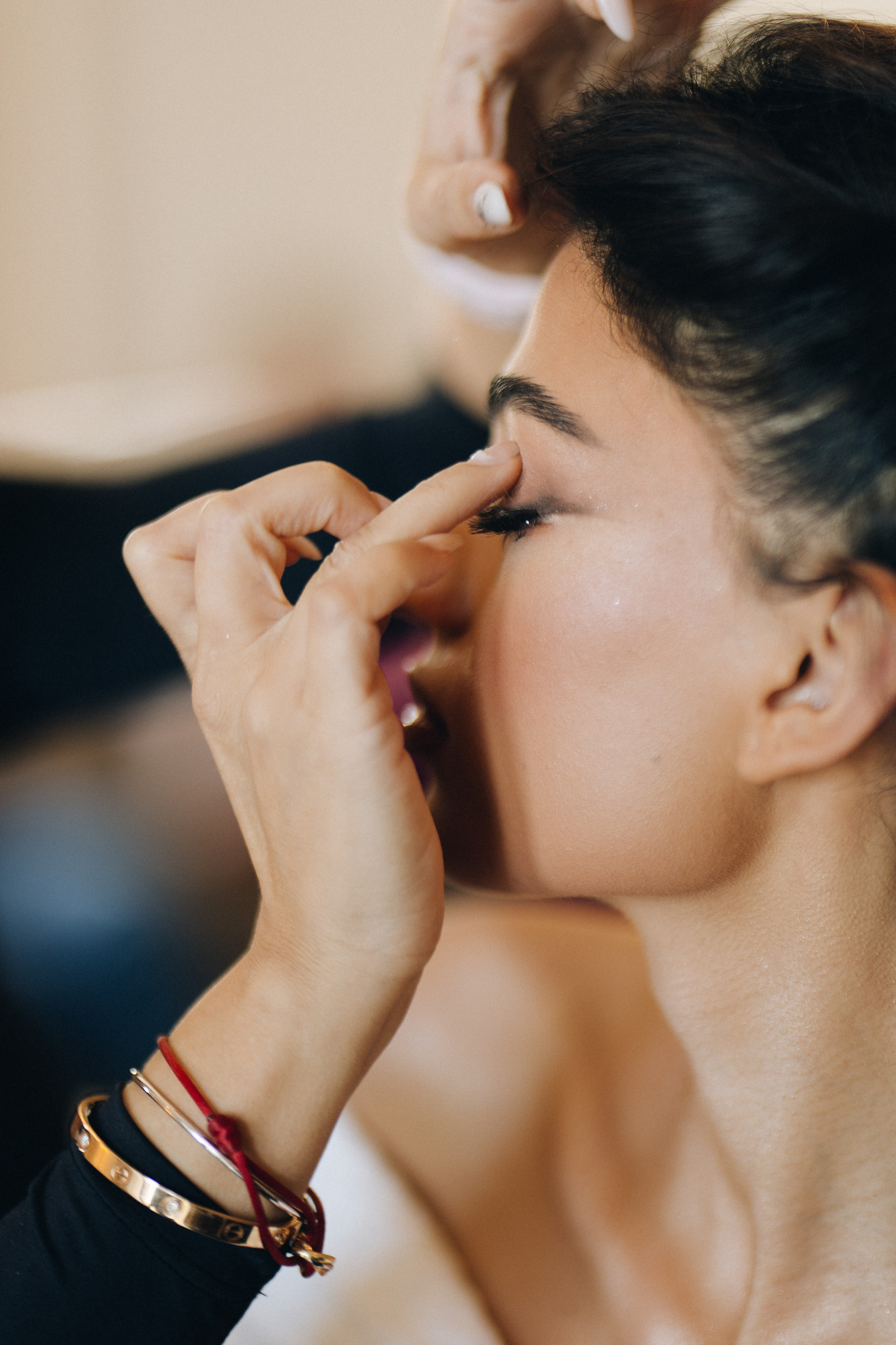 RAMIN&GUNEL. Wedding&Event photographer Ismail Rzayev in Baku