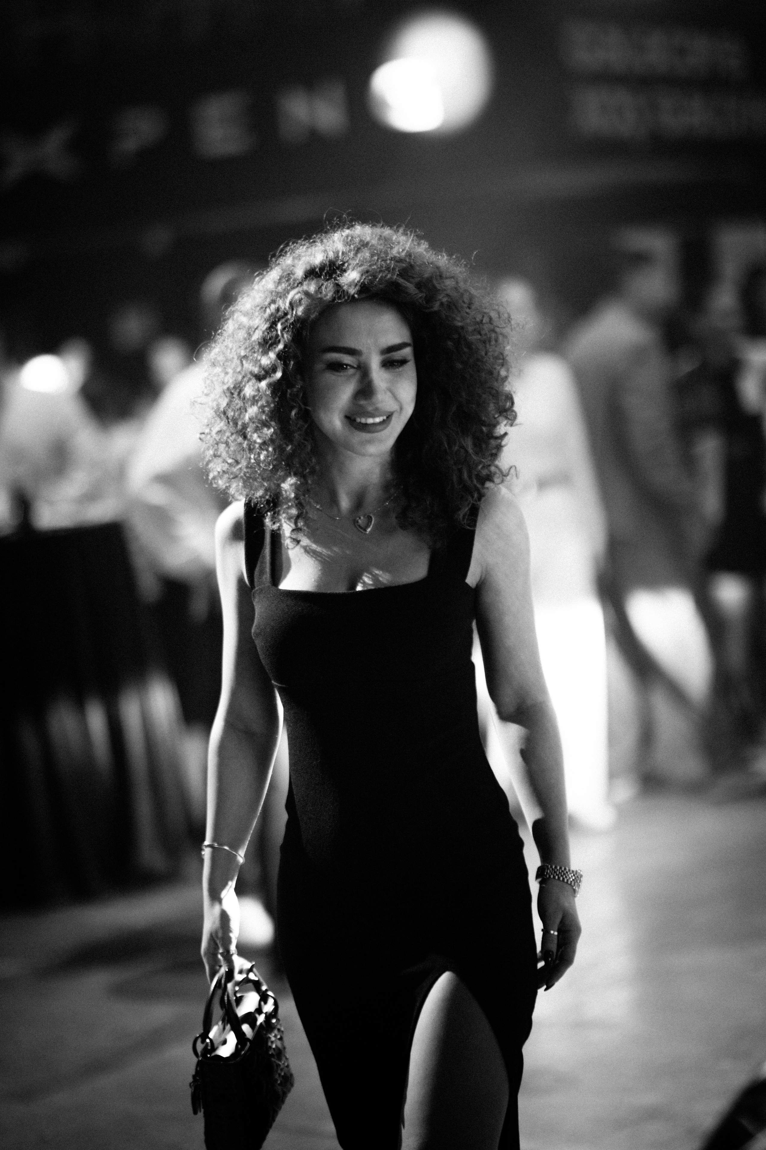 XPENG PRESENTATION. Wedding&Event photographer Ismail Rzayev in Baku