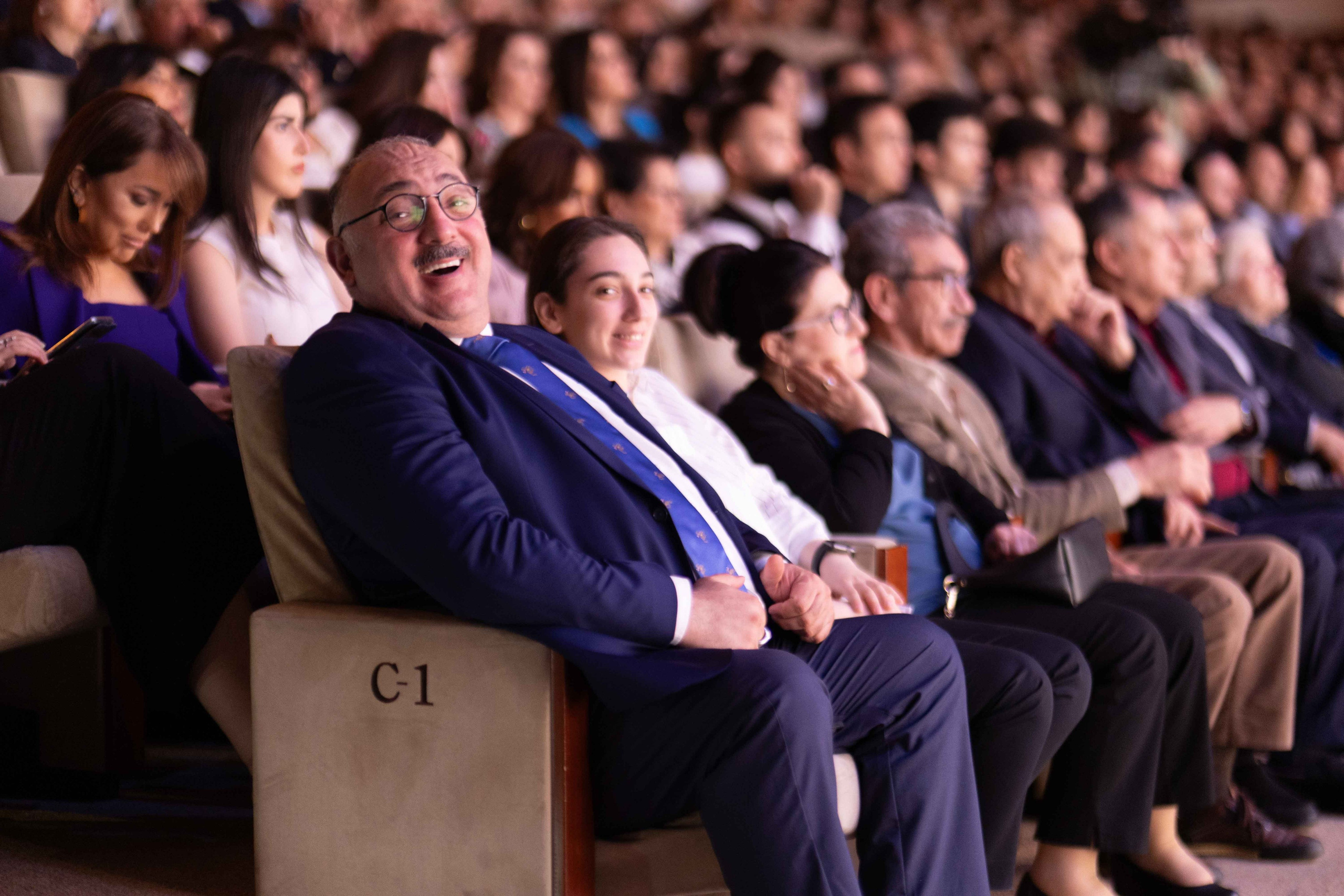 PLANET PARNI IZ BAKU. Wedding&Event photographer Ismail Rzayev in Baku