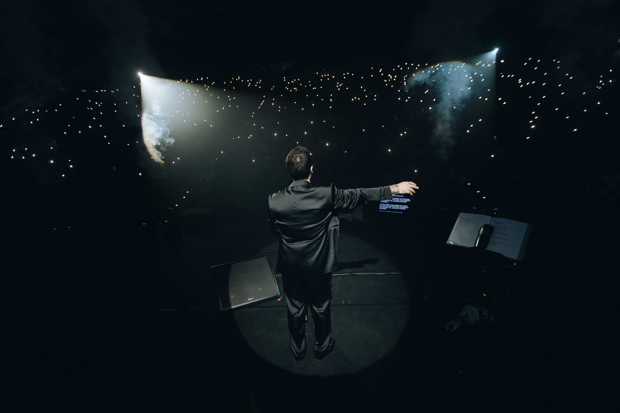 ZAMIG HUSEYNOV. Wedding&Event photographer Ismail Rzayev in Baku