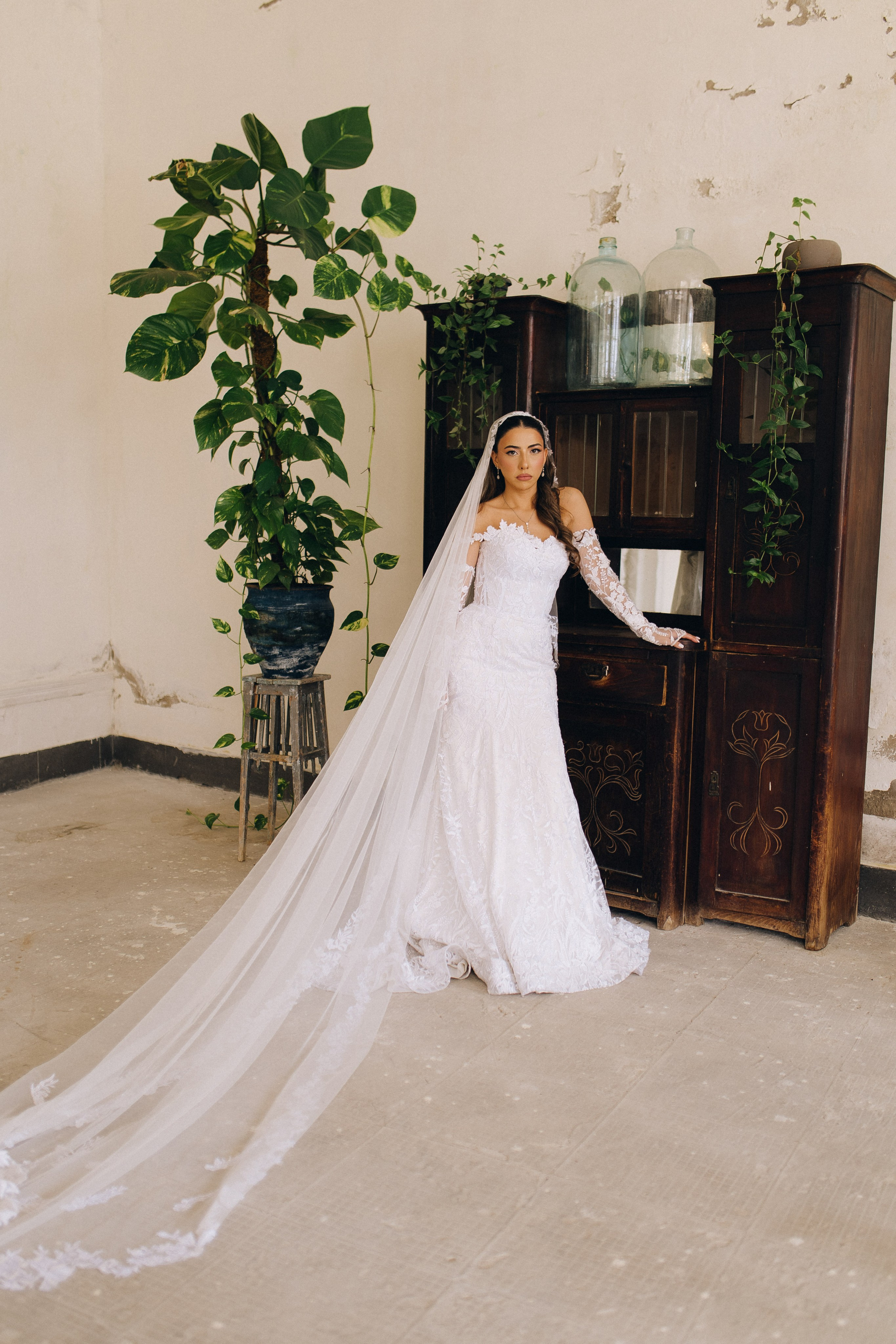 FUAD&SEVIL. Wedding&Event photographer Ismail Rzayev in Baku
