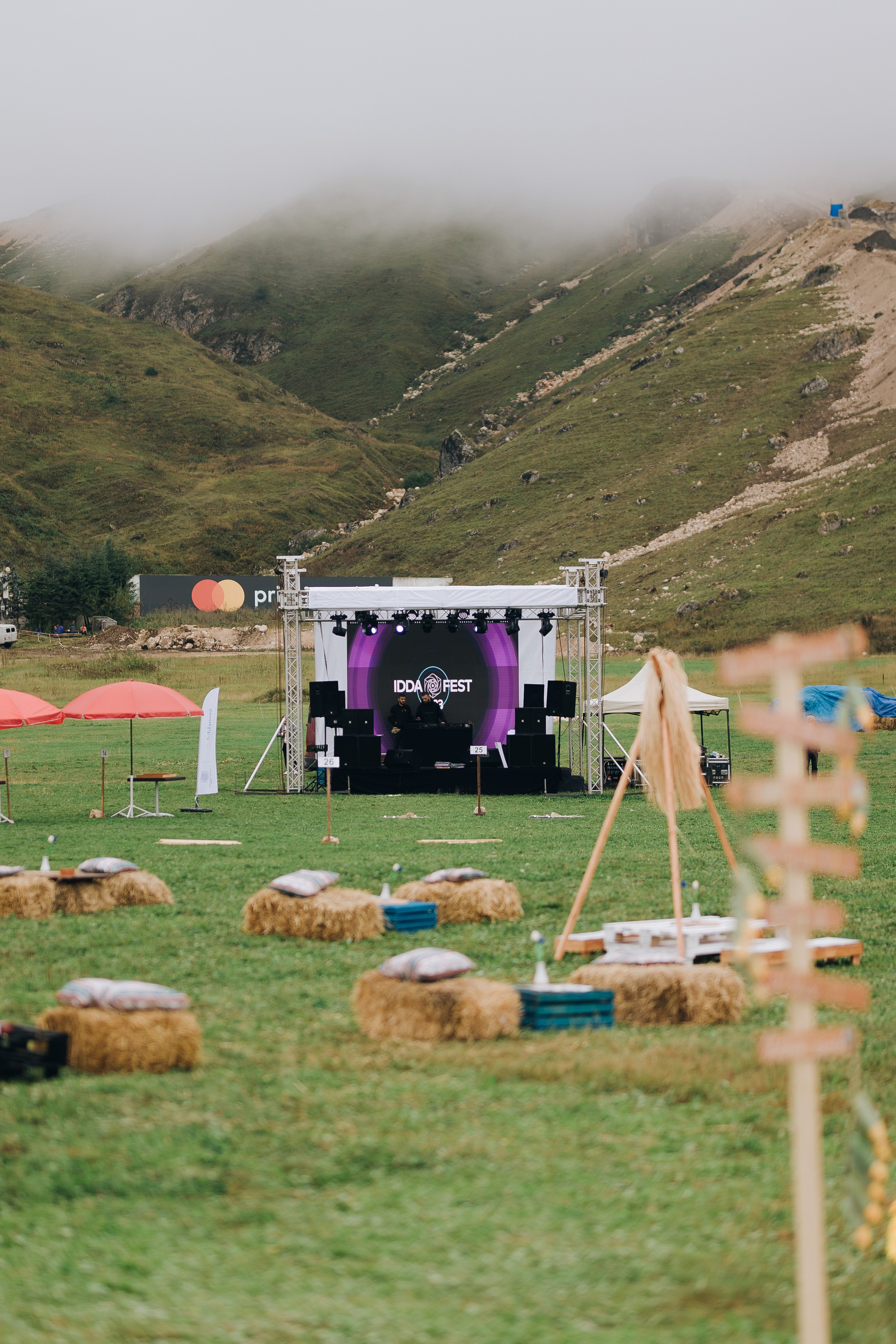 E.GOV.AZ Teambuilding. Wedding&Event photographer Ismail Rzayev in Baku