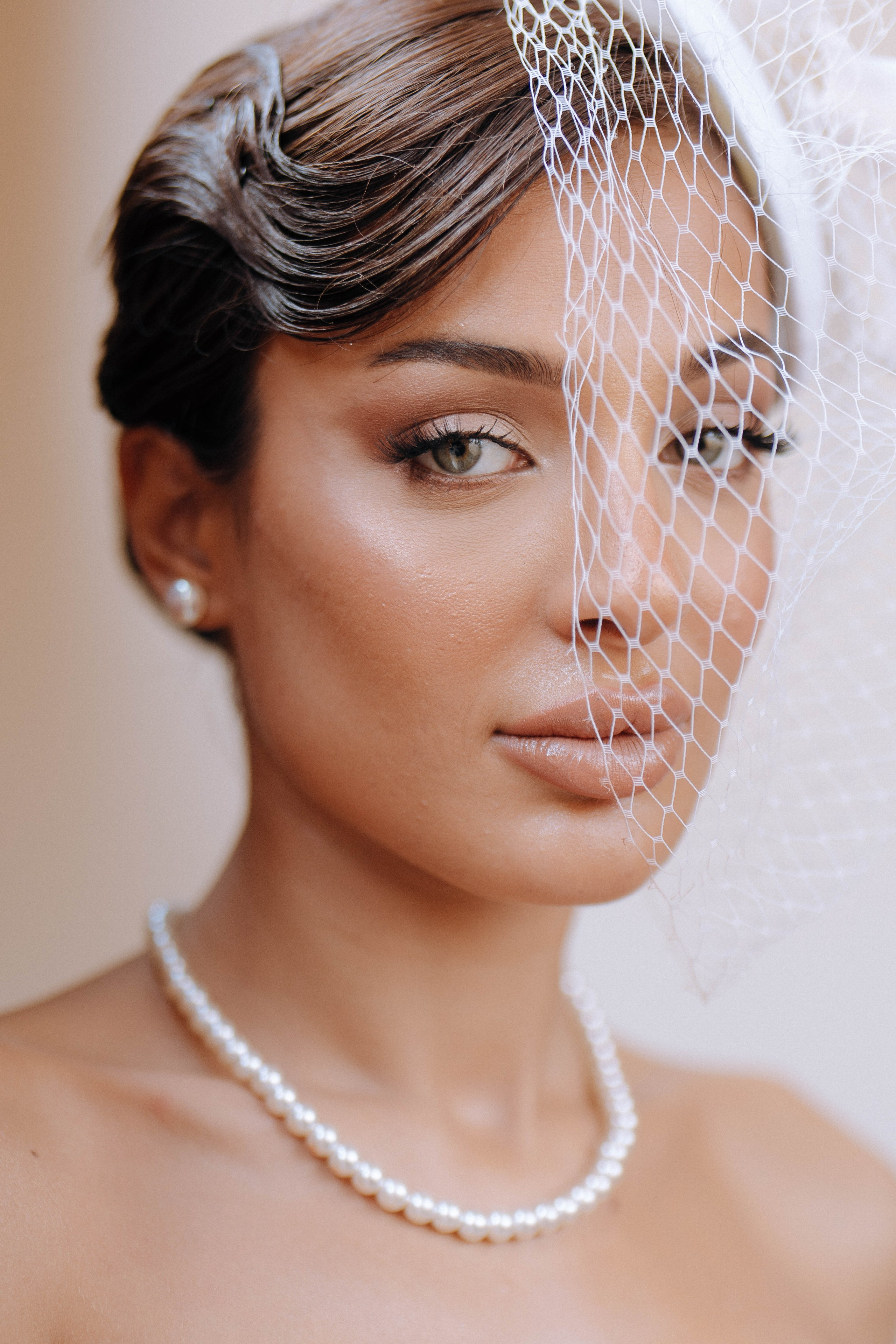 KAMAL&RAFIGA. Wedding&Event photographer Ismail Rzayev in Baku