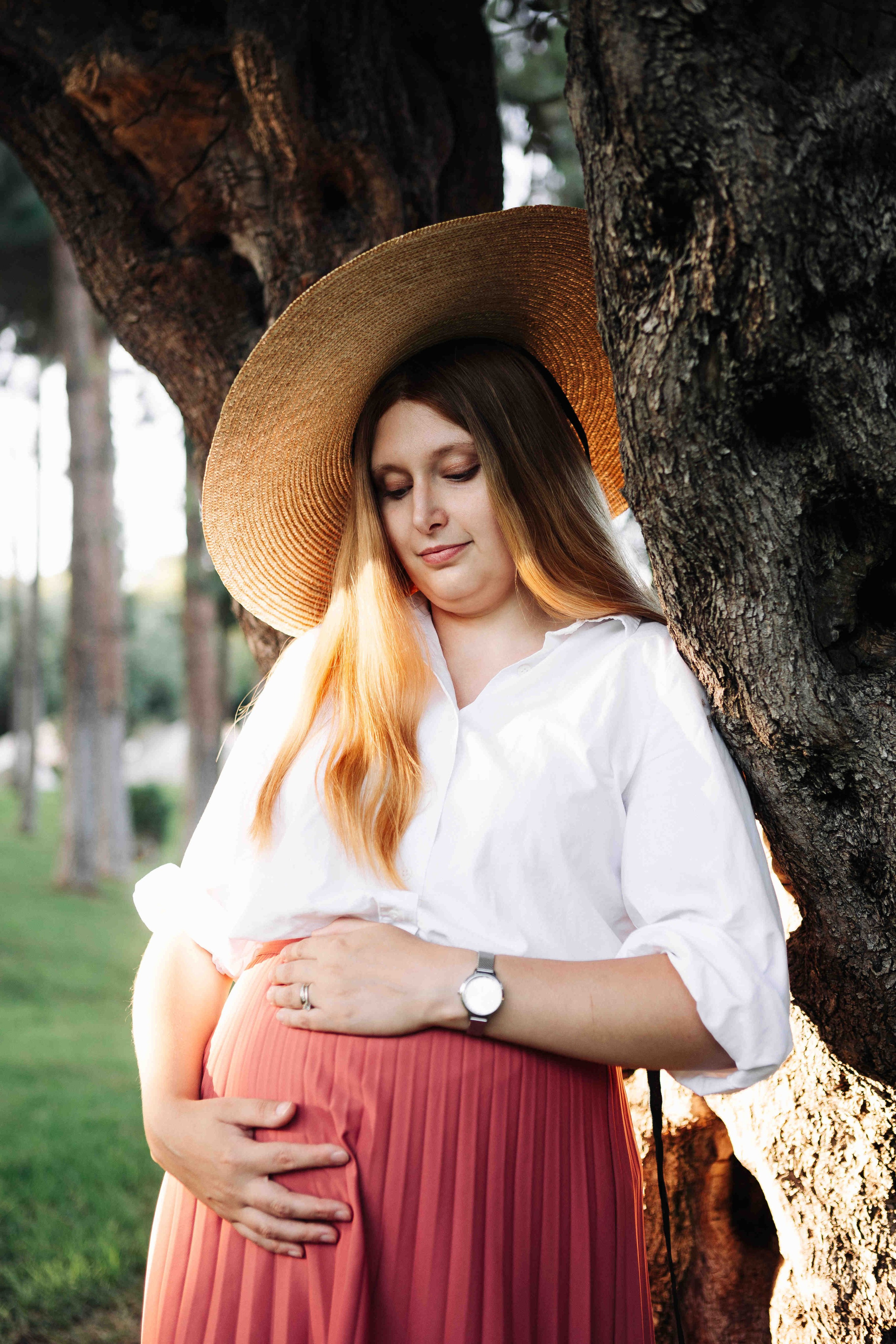COZY PHOTO SESSION WITH A SWING. Https://shi-photo.com/