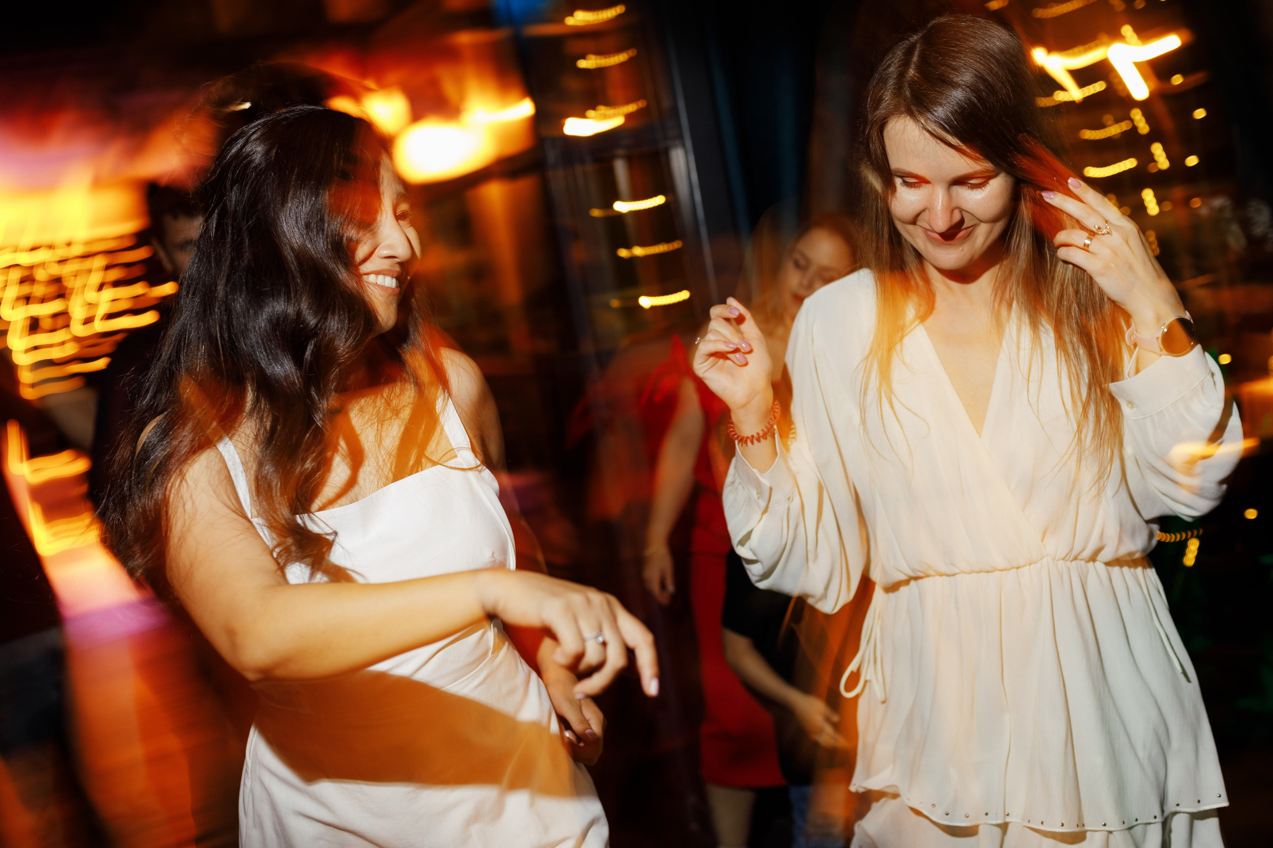 WEDDING IN TEL AVIV. Https://shi-photo.com/