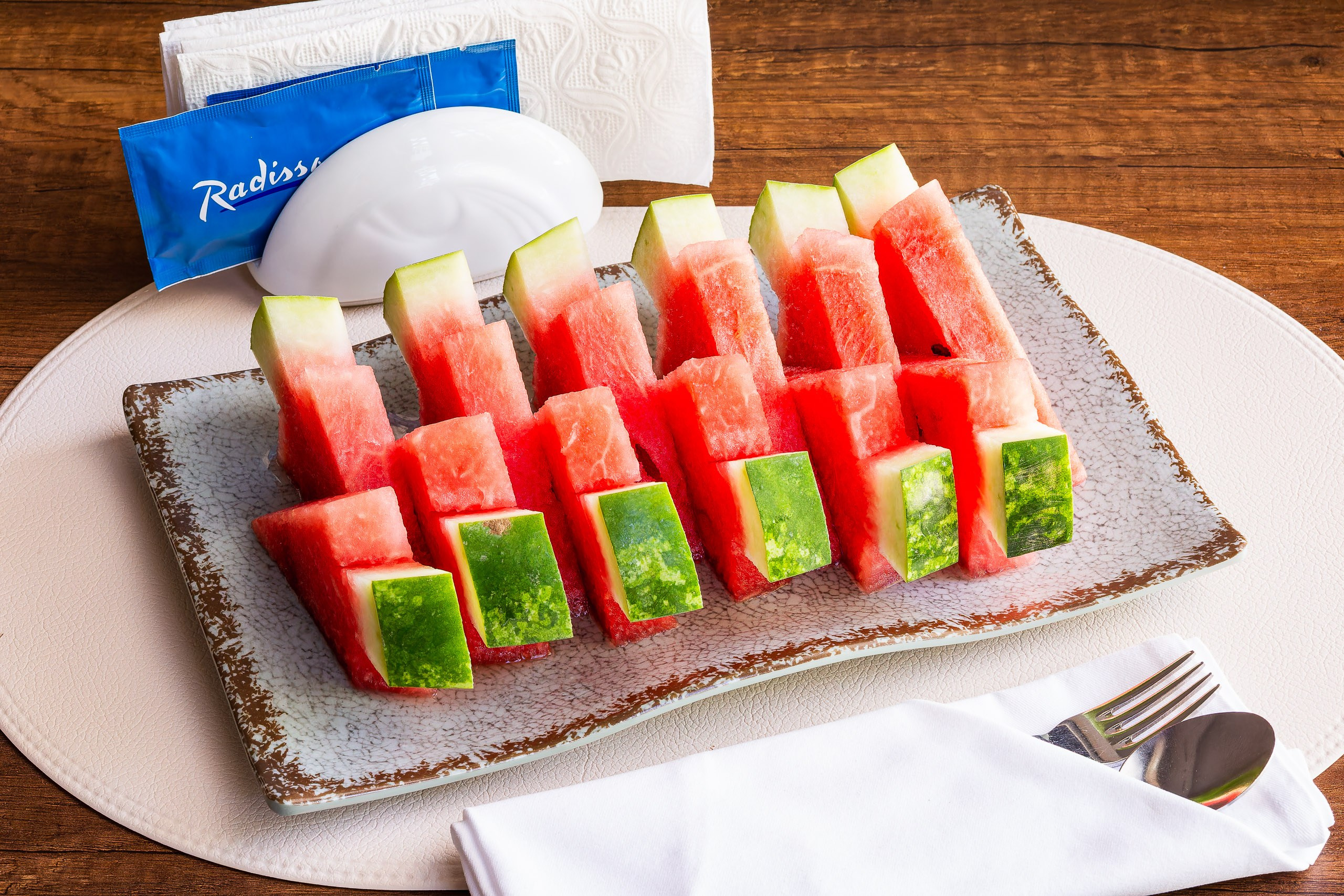 Pool and Bar. Interior photographer Tashkent — wedding, product and food photography, Uzbekistan