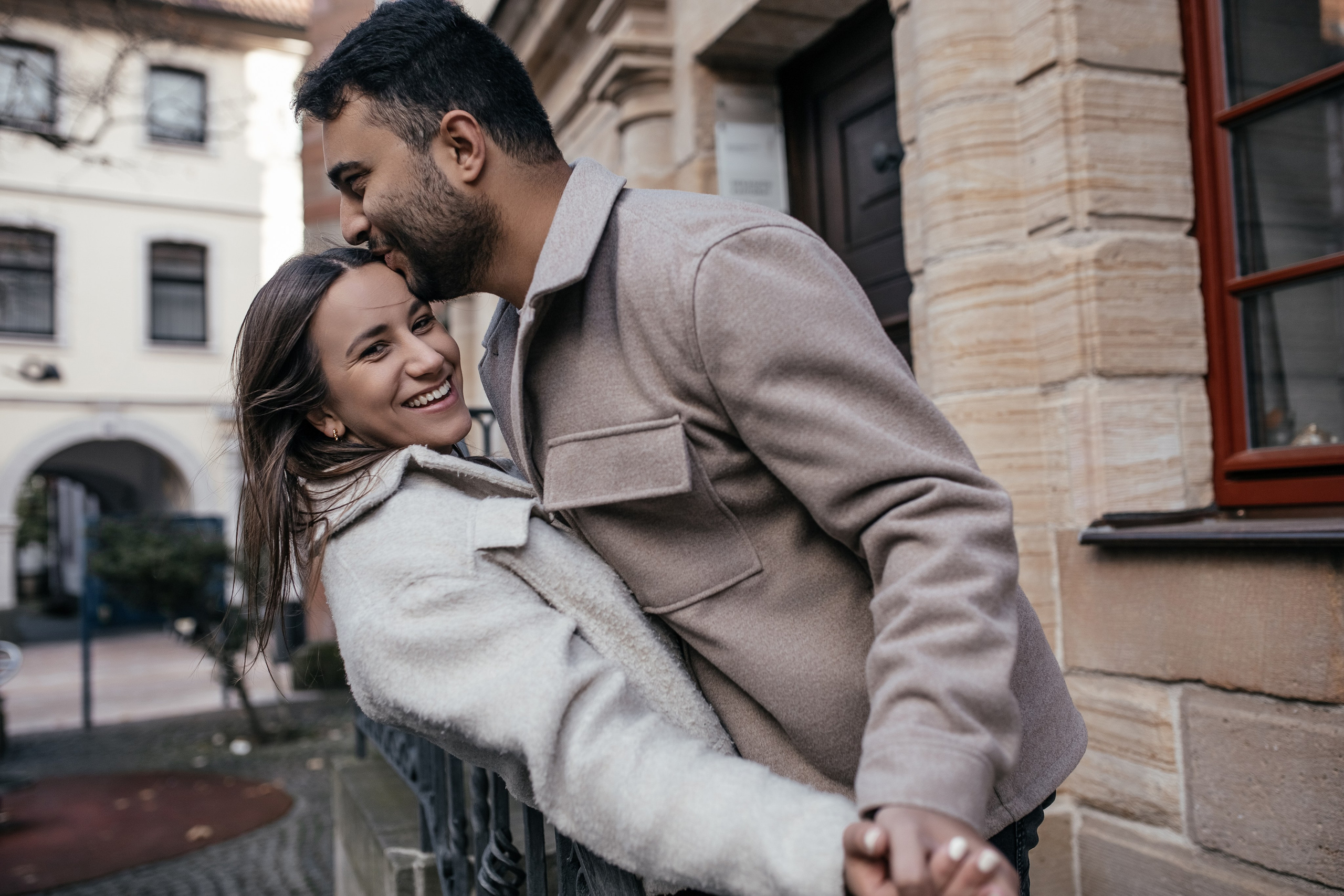 Fotografin. Familien-, Hochzeits- und Newbornfotografin Neustadt an der Weinstraße