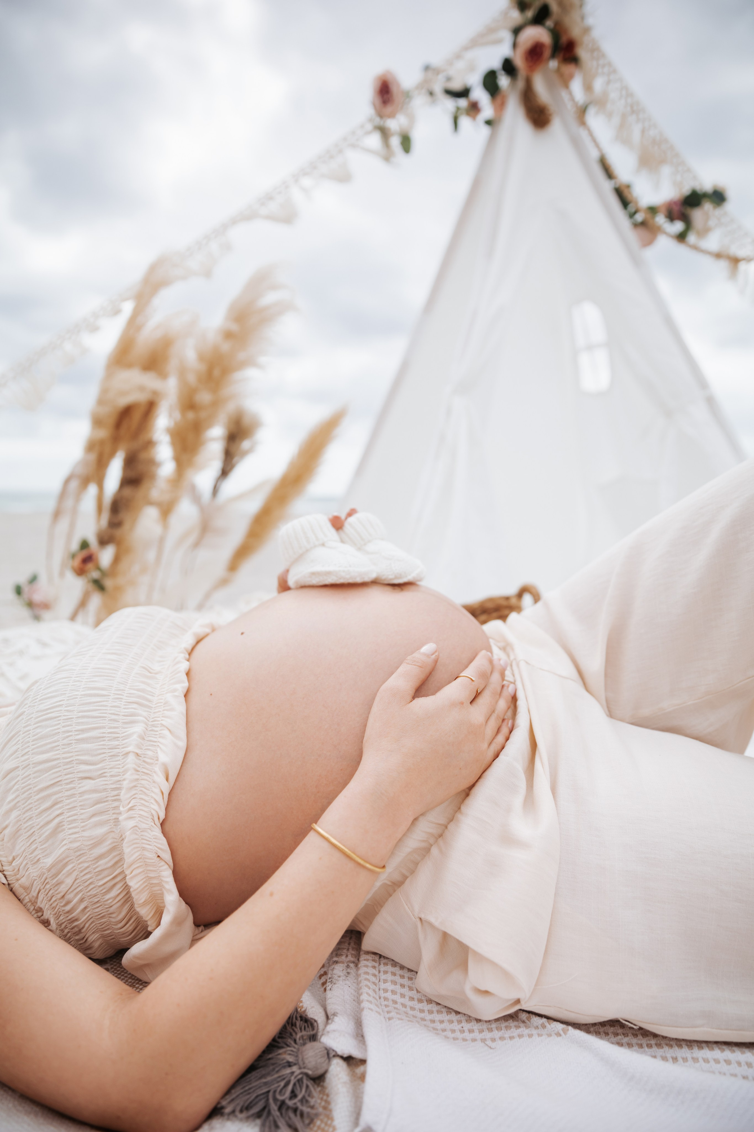 Birthday + props. Photographer in Miami, Family photographer, Event, Wedding