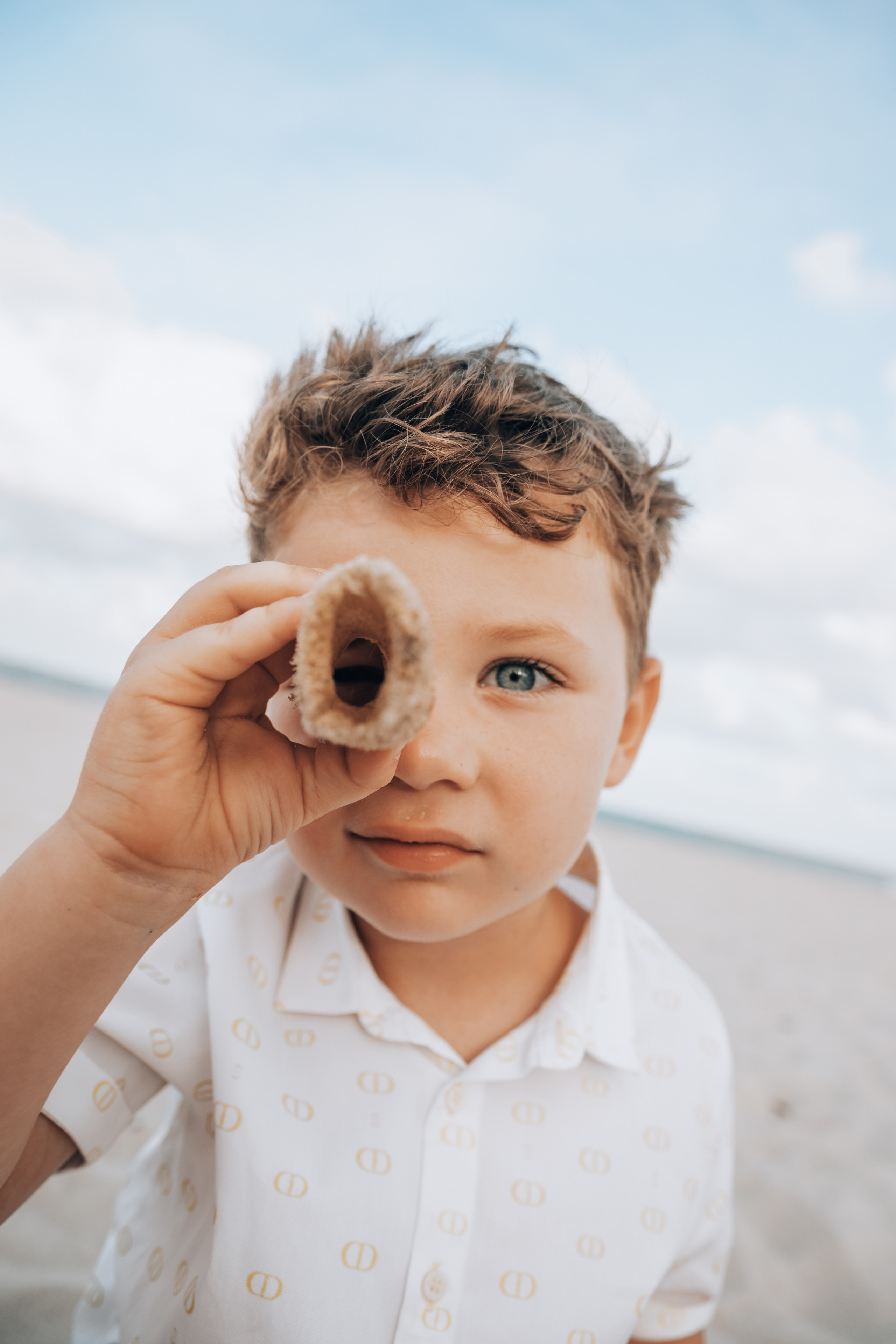 Kids. Photographer in Miami, Family photographer, Event, Wedding