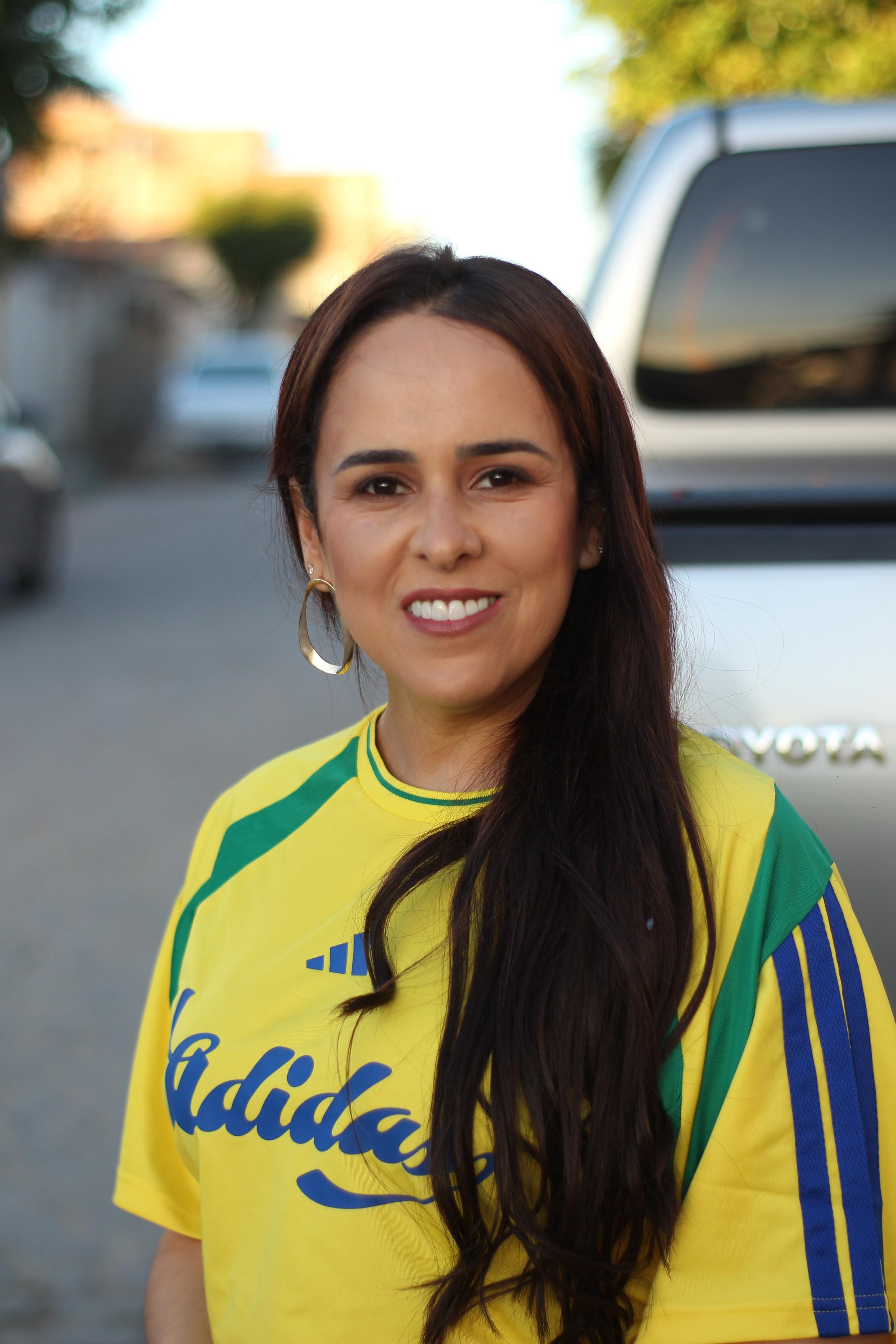 Jogos da Seleção. Carlos Silva