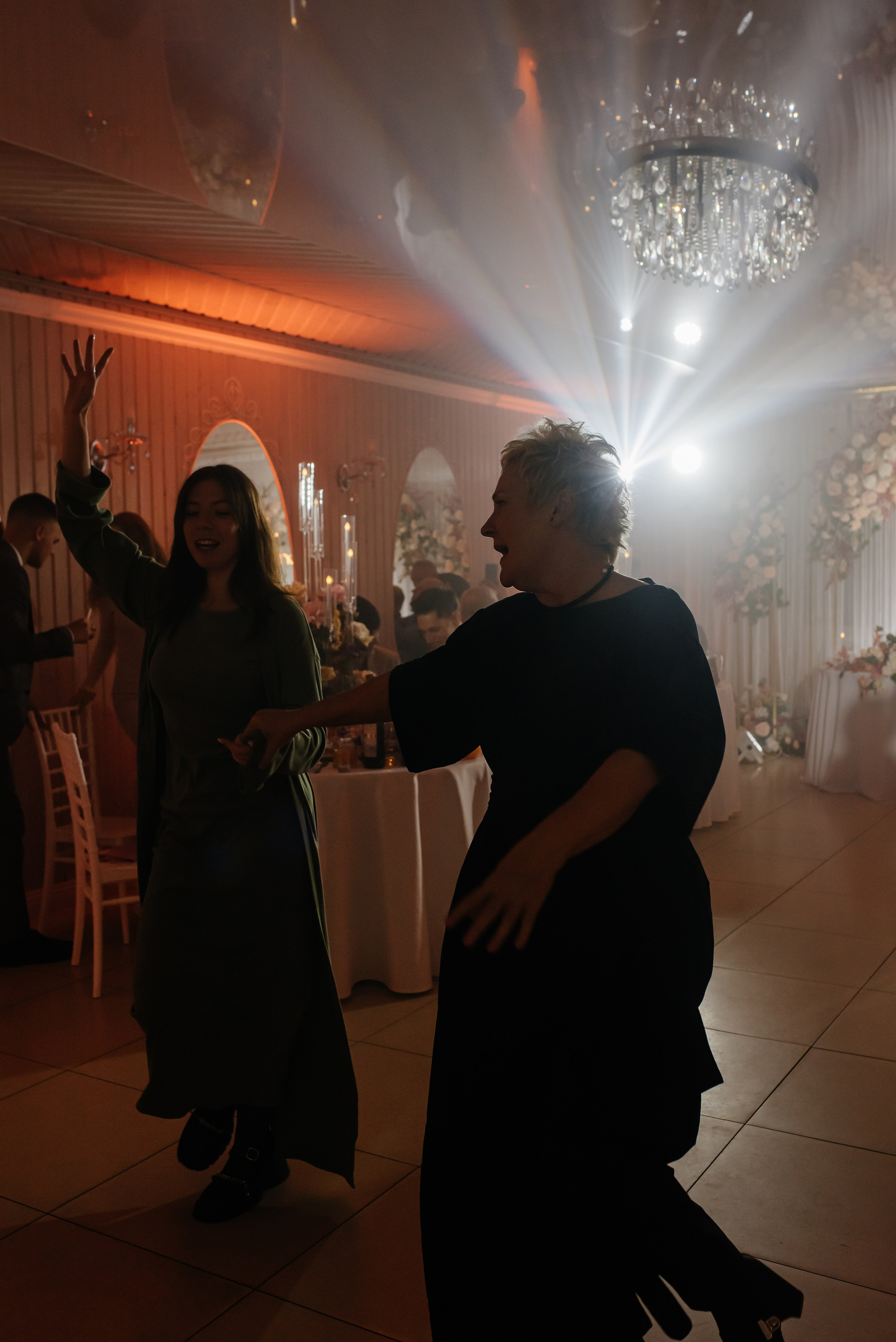 Полина и Арсений. Свадебный и семейный фотограф в Минске и по всей Беларуси