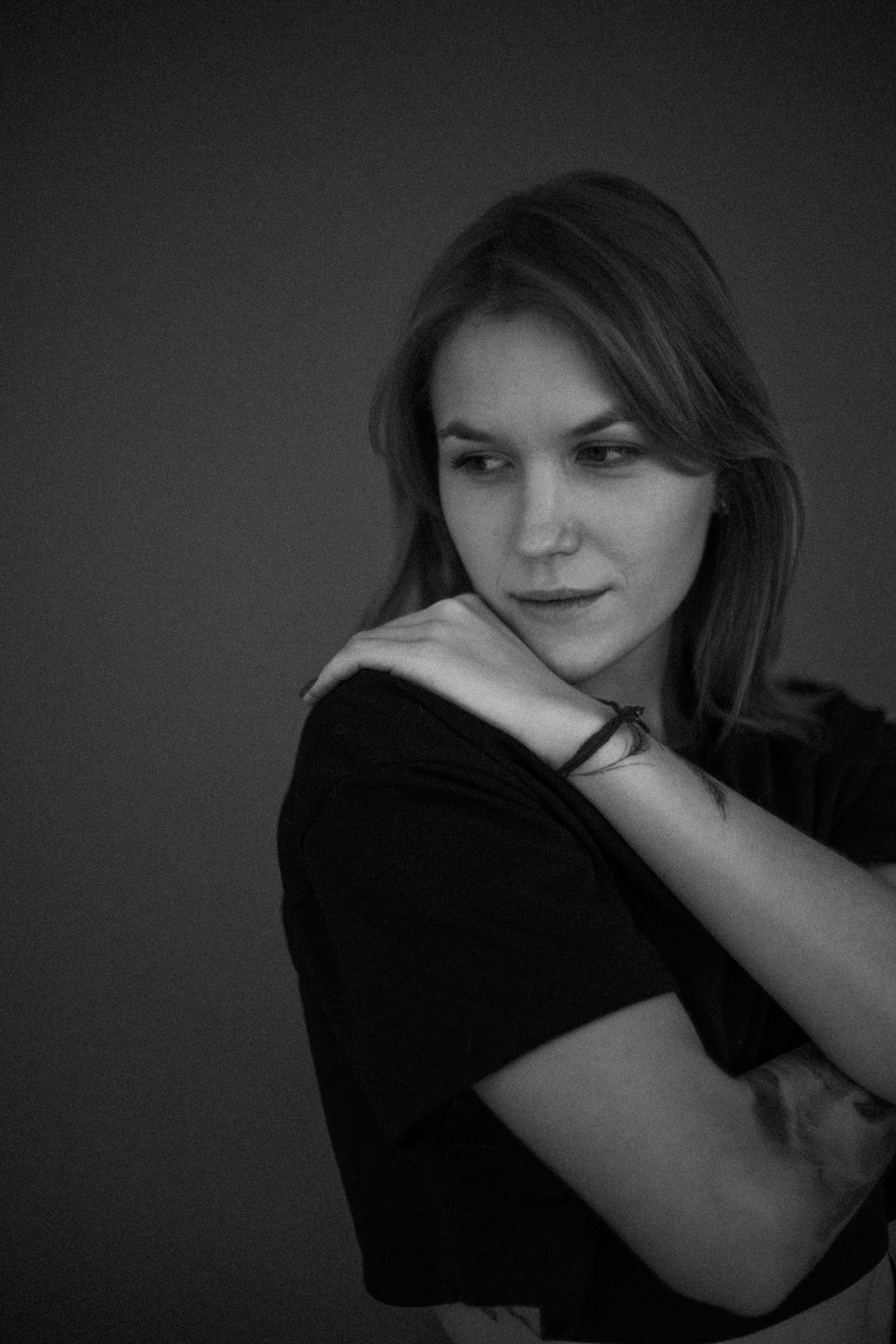 Mila Kyiv. Обо мне