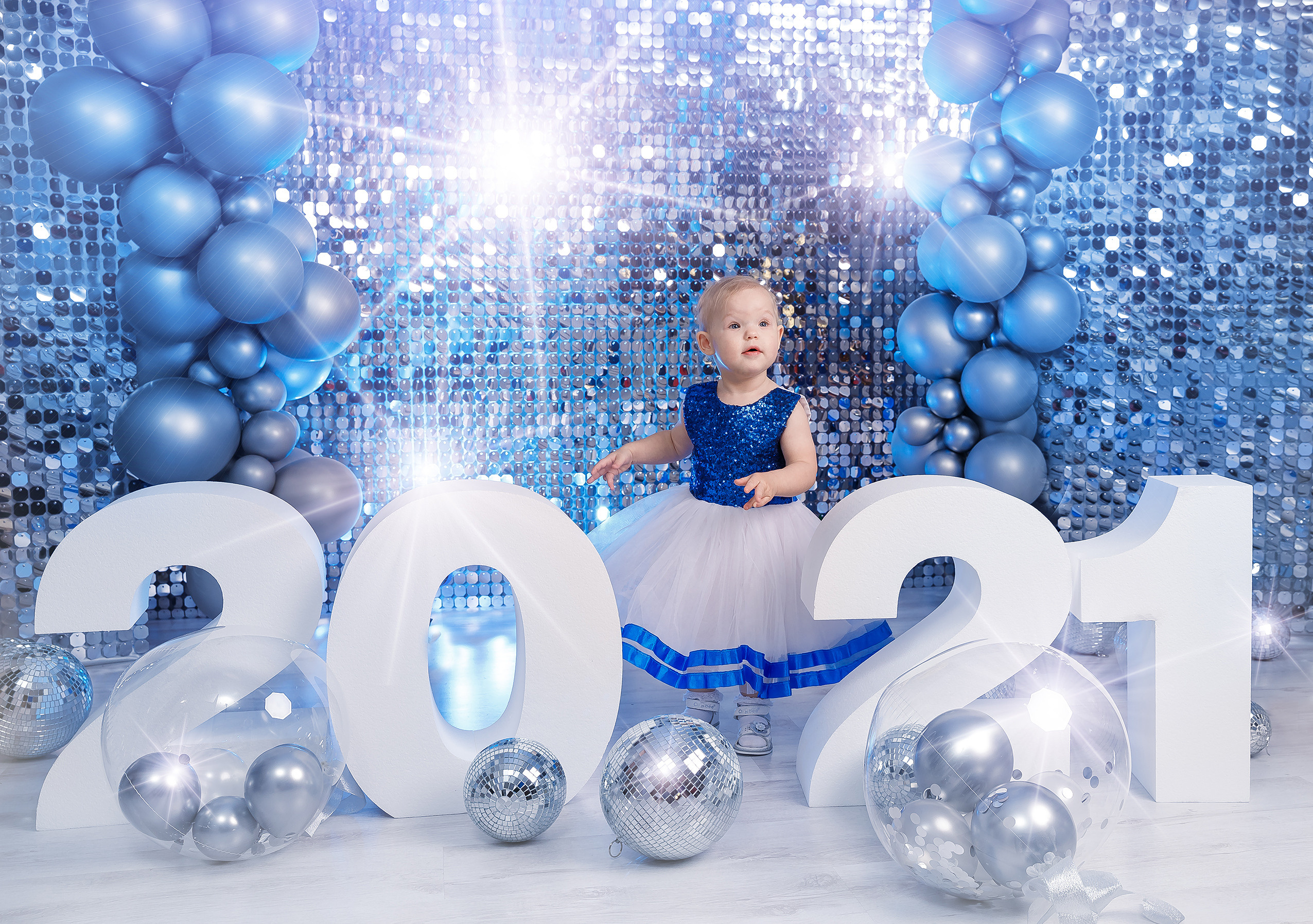 Детская фотография в студии. Семейный, детский, школьный фотограф в Нарве, Эстония, Зоя Хусаинова