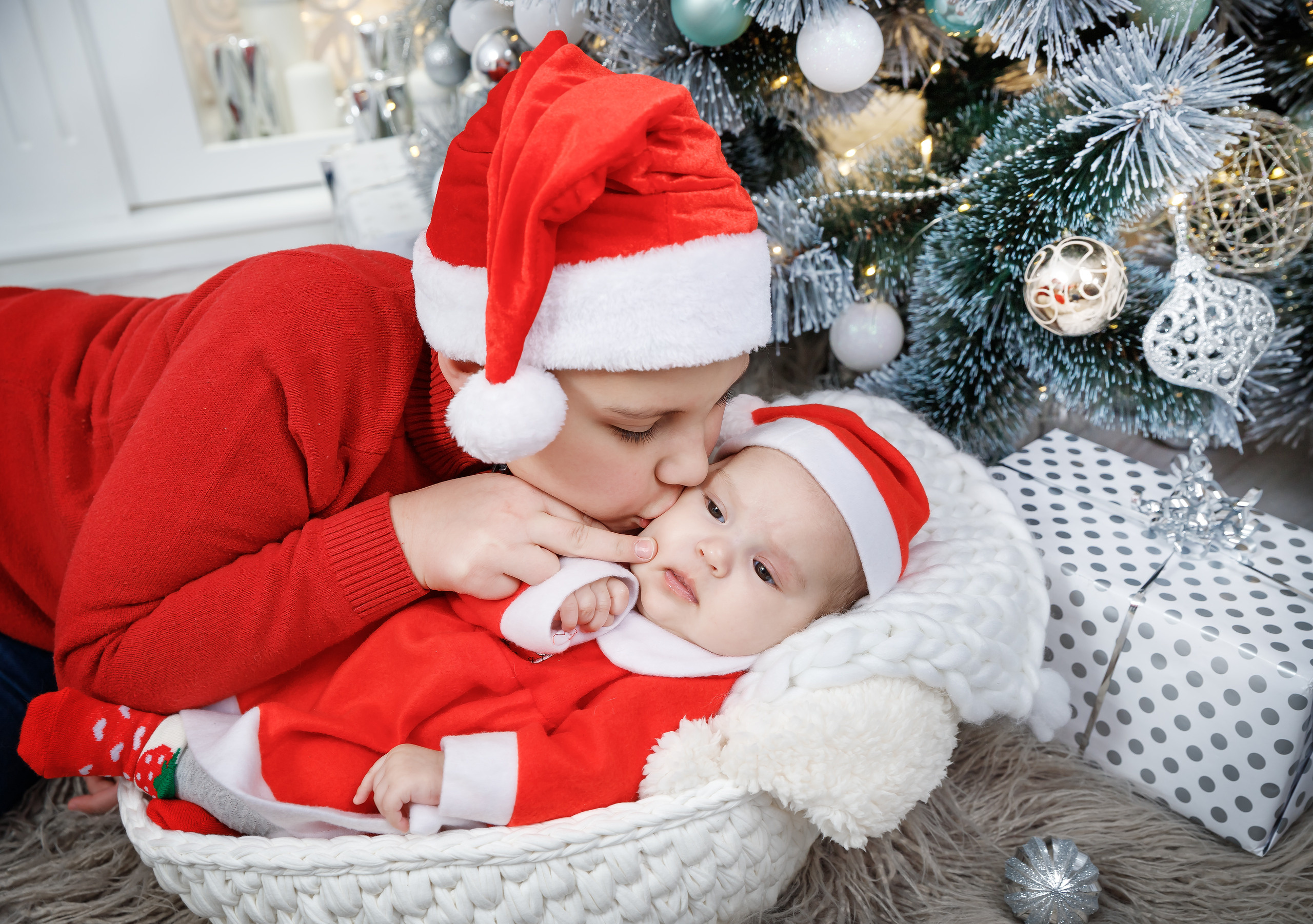 Детская фотография в студии. Семейный, детский, школьный фотограф в Нарве, Эстония, Зоя Хусаинова