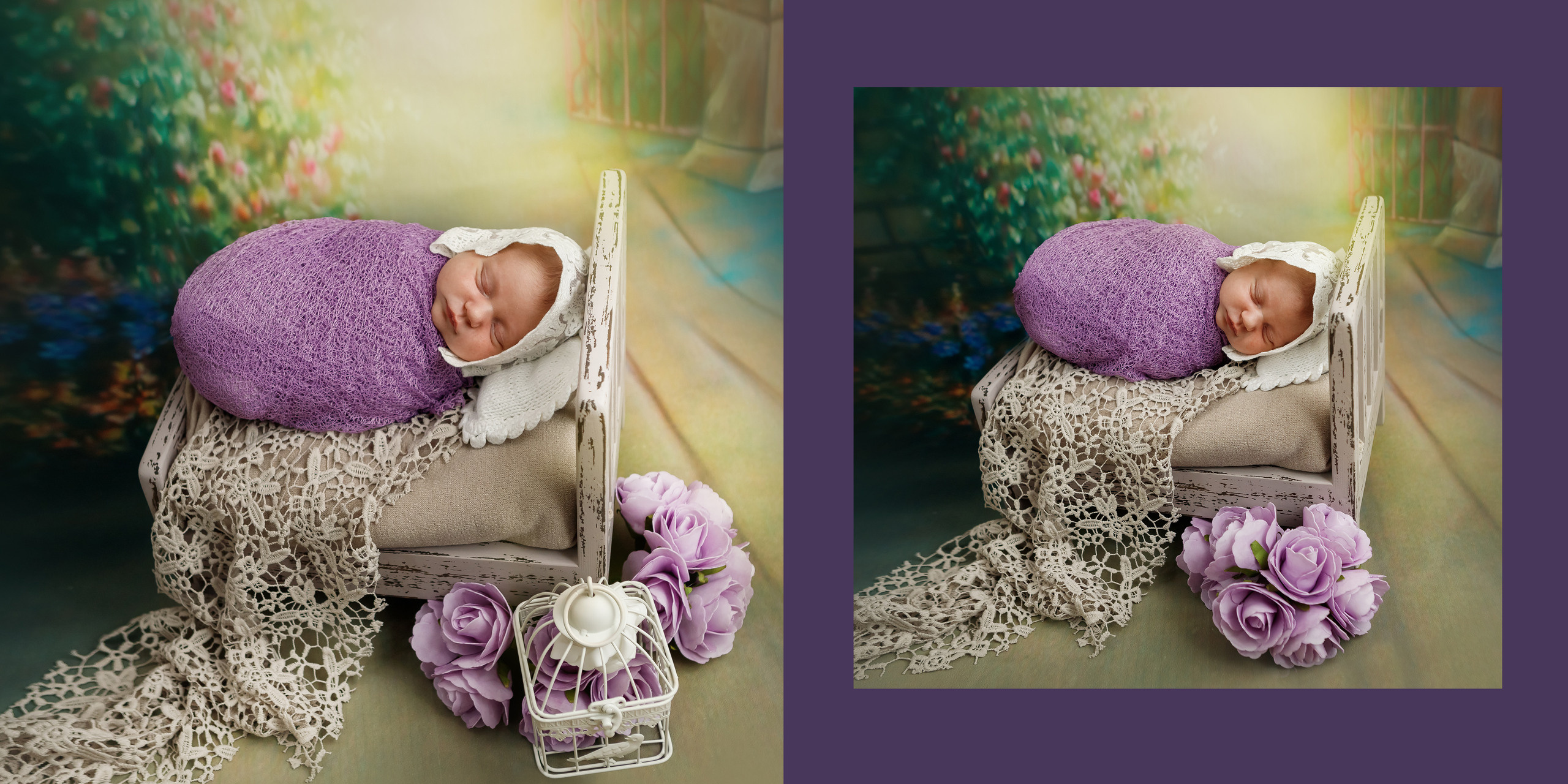 Новорожденные. Family, children, school photographer in Narva, Zoja Hussainova