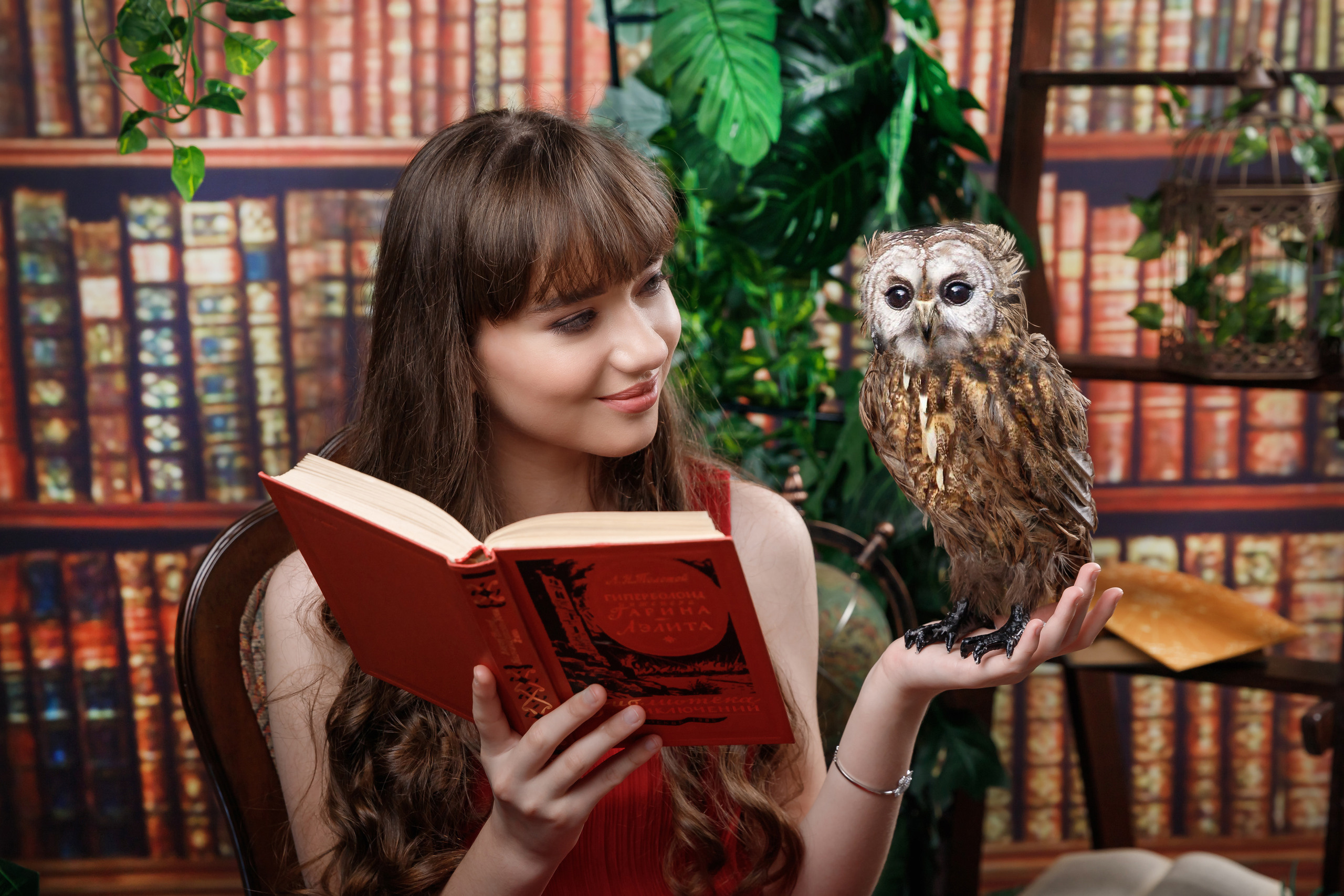 Подростки, девушки и юноши. Семейный, детский, школьный фотограф в Нарве, Эстония, Зоя Хусаинова