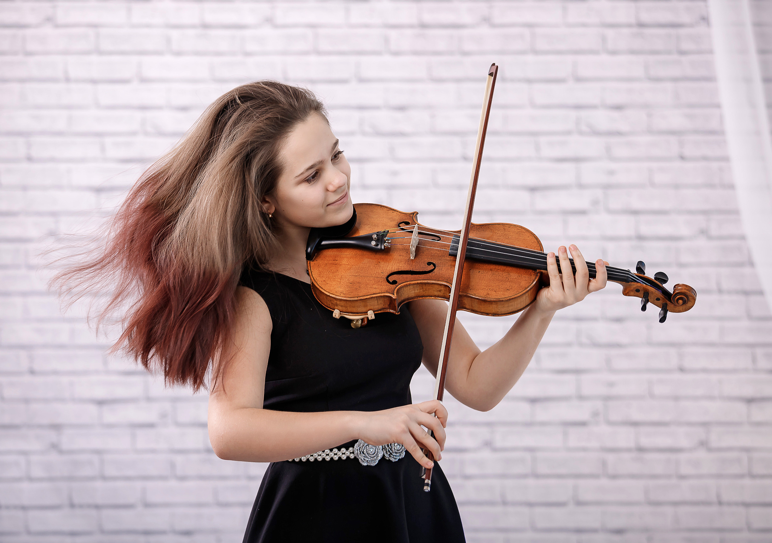 Подростки, девушки и юноши. Семейный, детский, школьный фотограф в Нарве, Эстония, Зоя Хусаинова