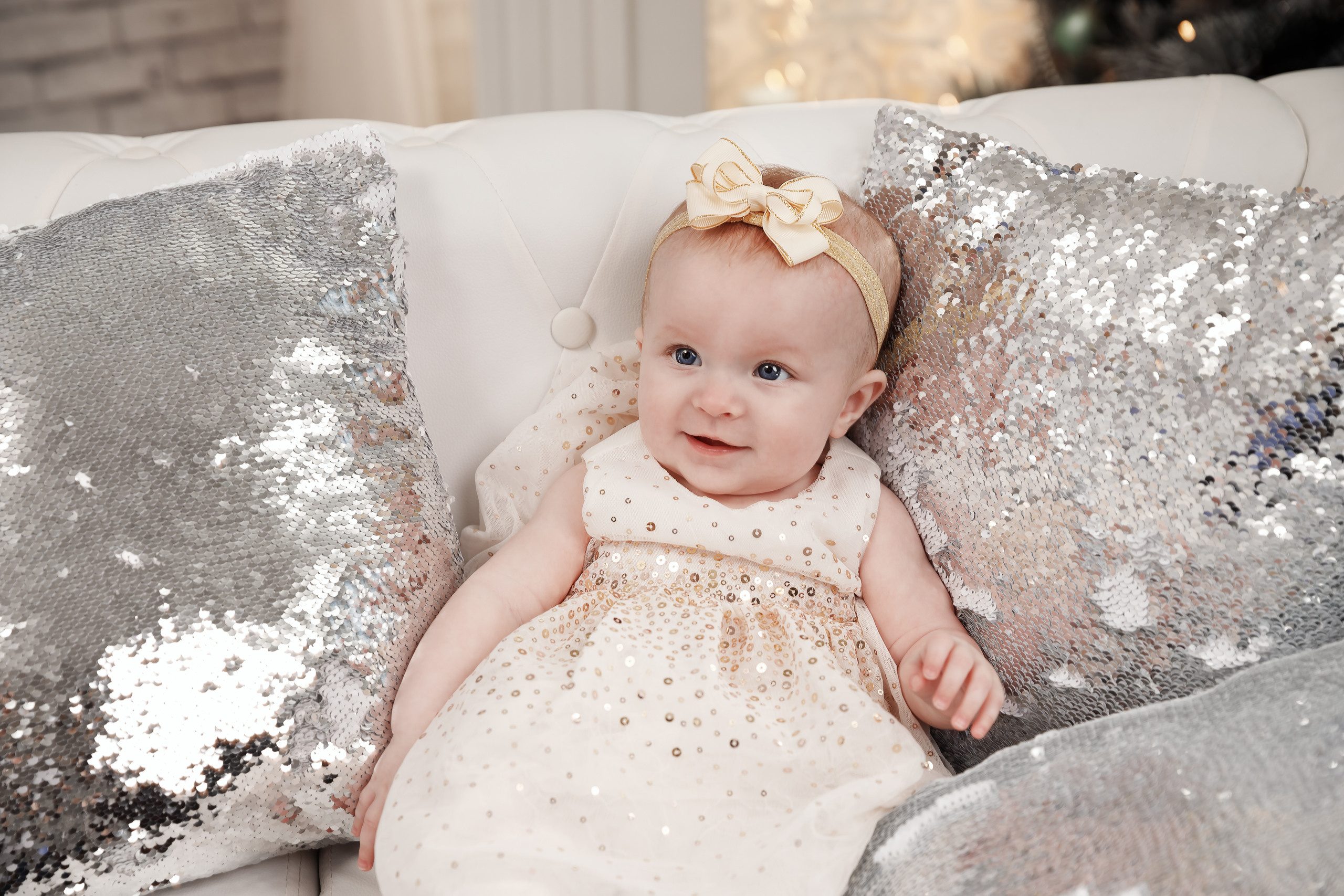 Детская фотография в студии. Семейный, детский, школьный фотограф в Нарве, Эстония, Зоя Хусаинова