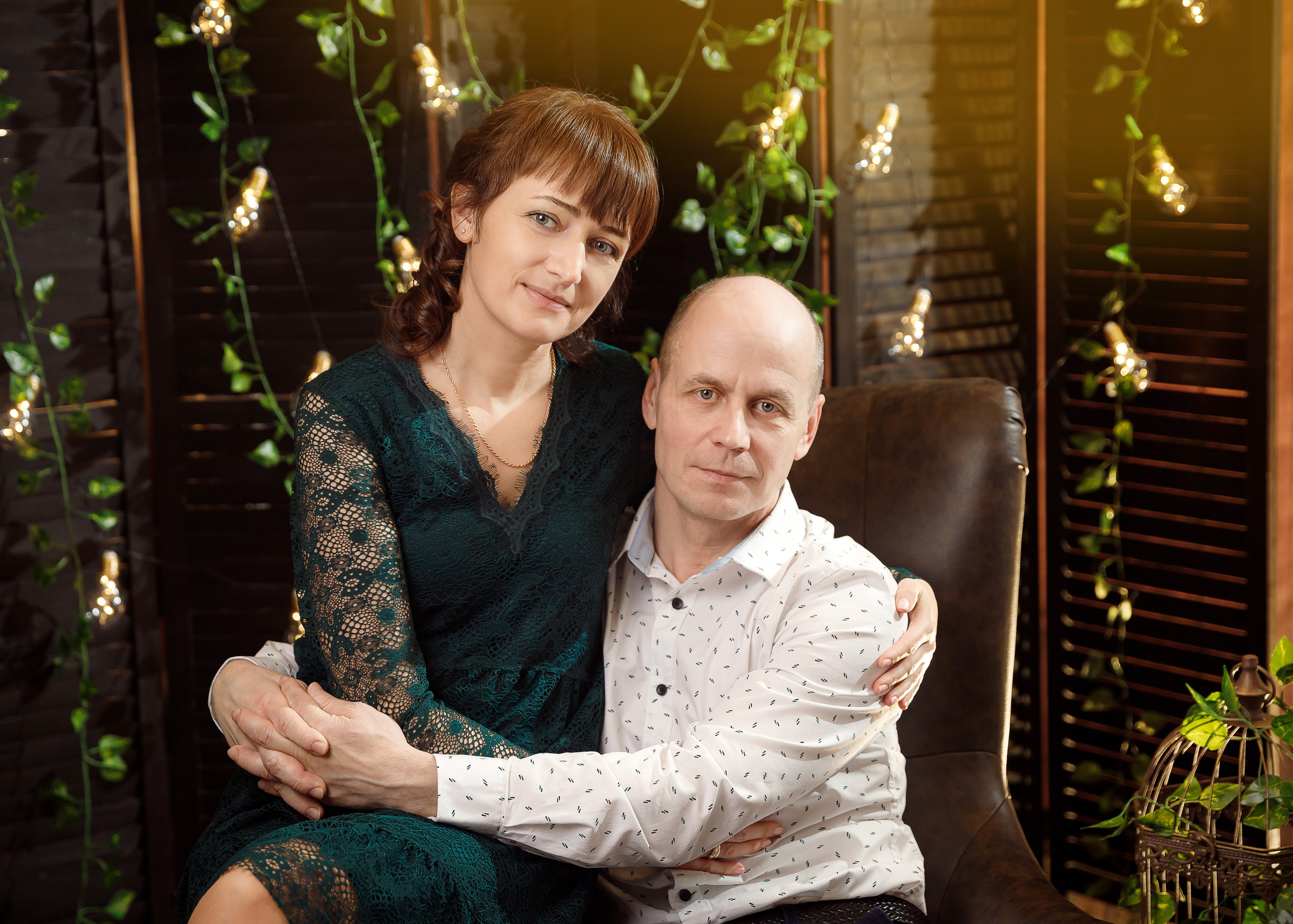 Семейные фото. Семейный, детский, школьный фотограф в Нарве, Эстония, Зоя Хусаинова