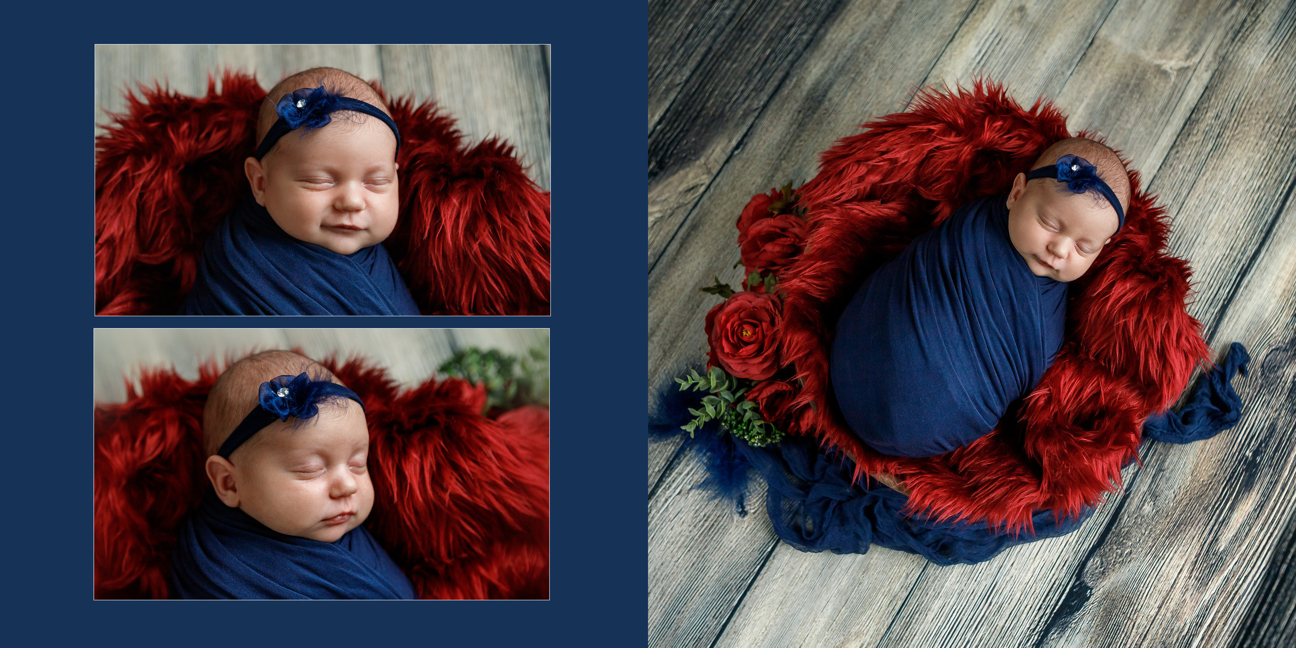 Новорожденные. Family, children, school photographer in Narva, Zoja Hussainova