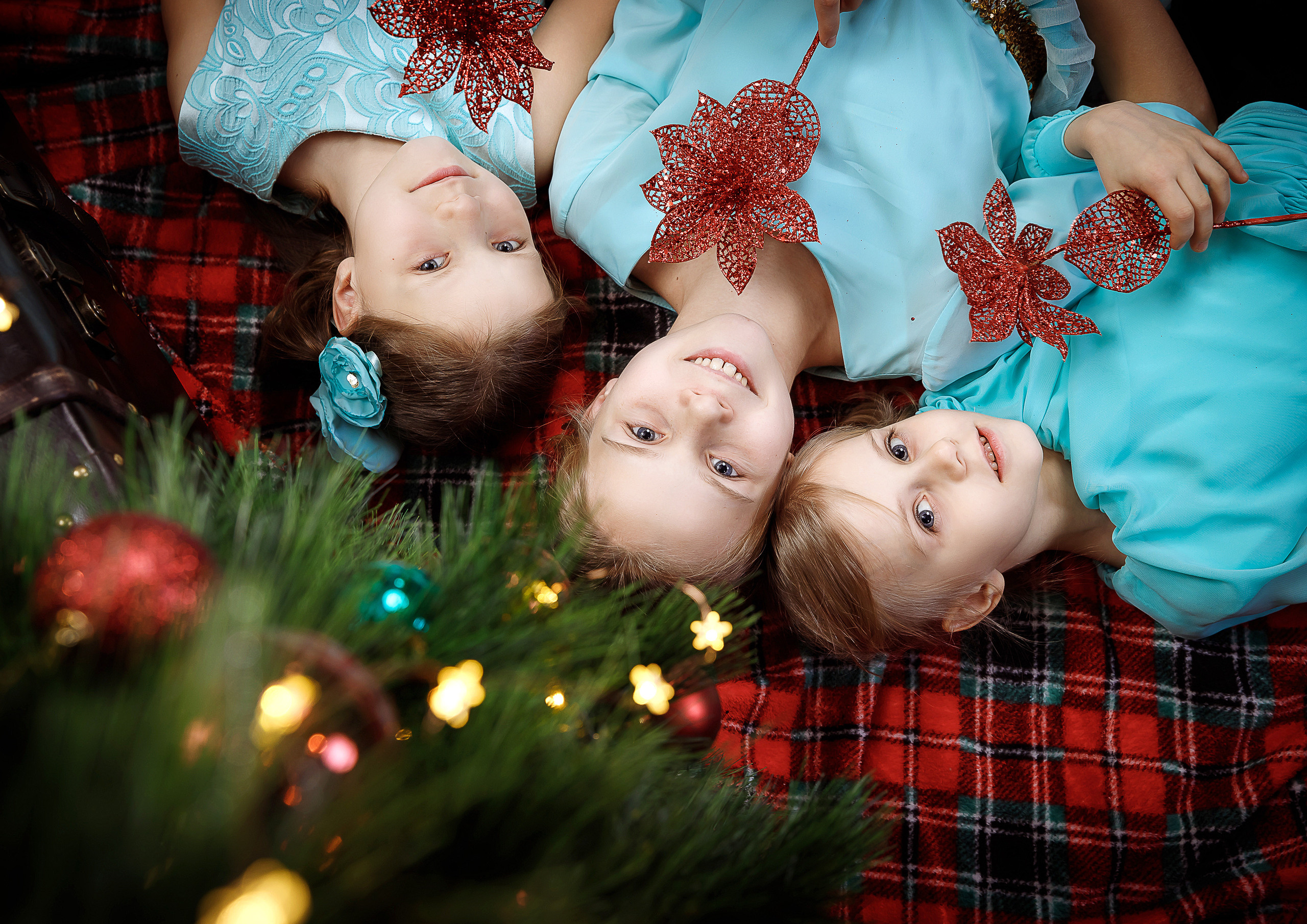Детская фотография в студии. Семейный, детский, школьный фотограф в Нарве, Эстония, Зоя Хусаинова
