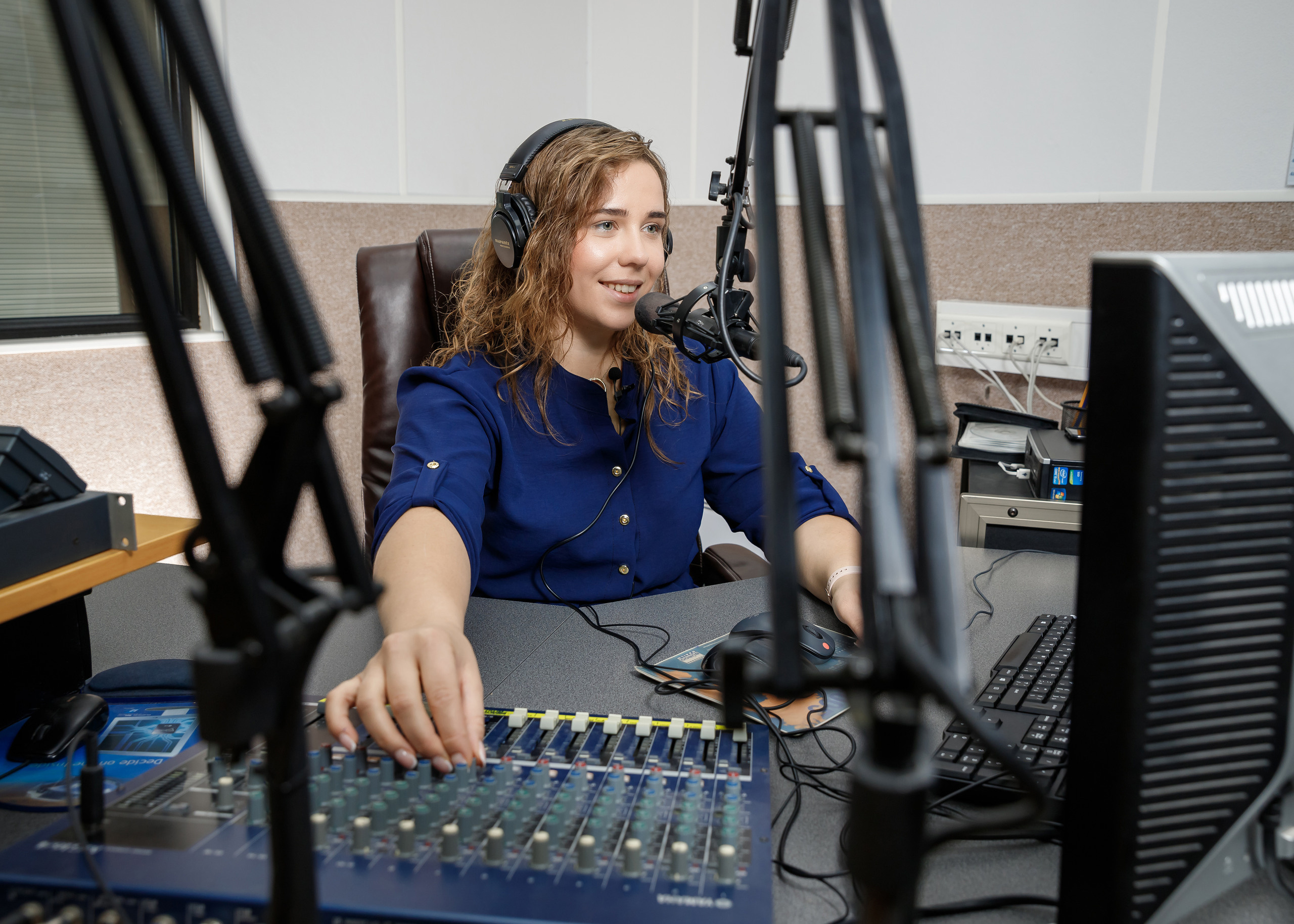 Портрет. Семейный, детский, школьный фотограф в Нарве, Эстония, Зоя Хусаинова