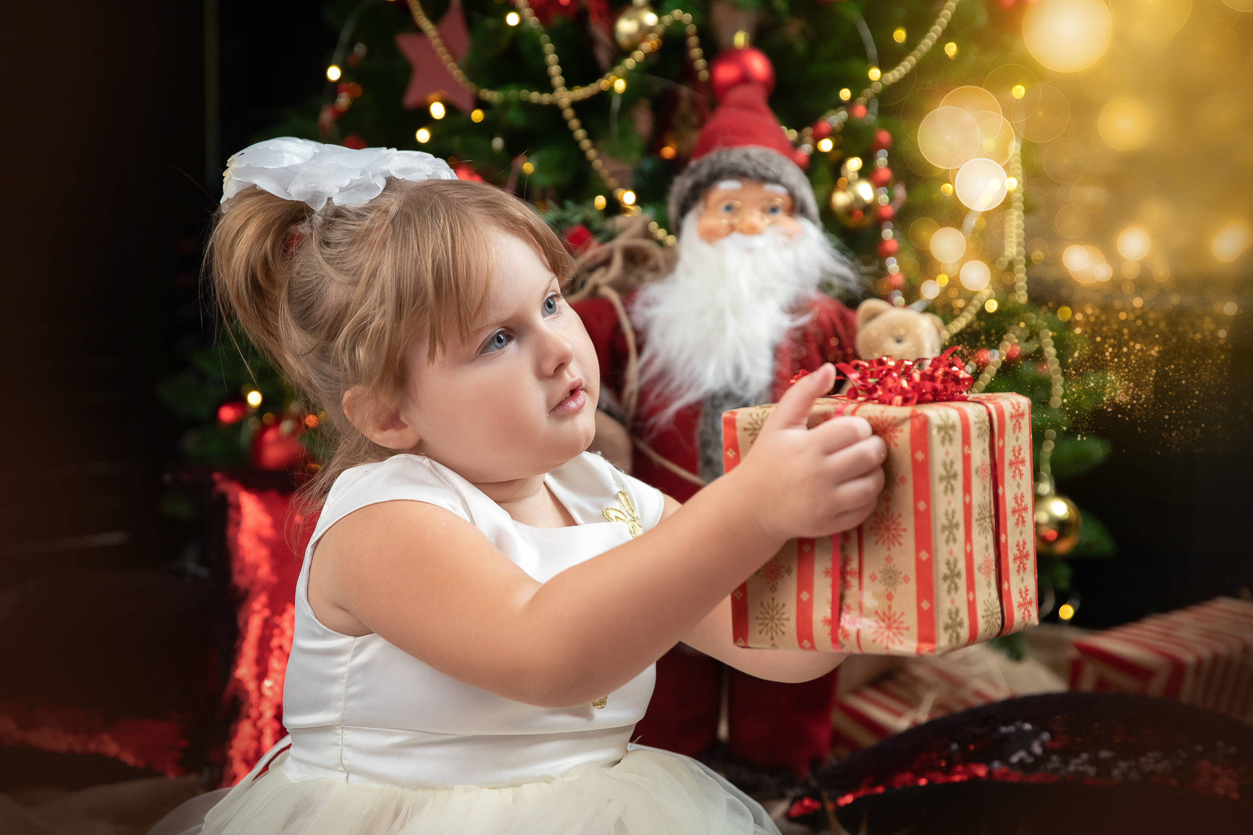 Детская фотография в студии. Семейный, детский, школьный фотограф в Нарве, Эстония, Зоя Хусаинова