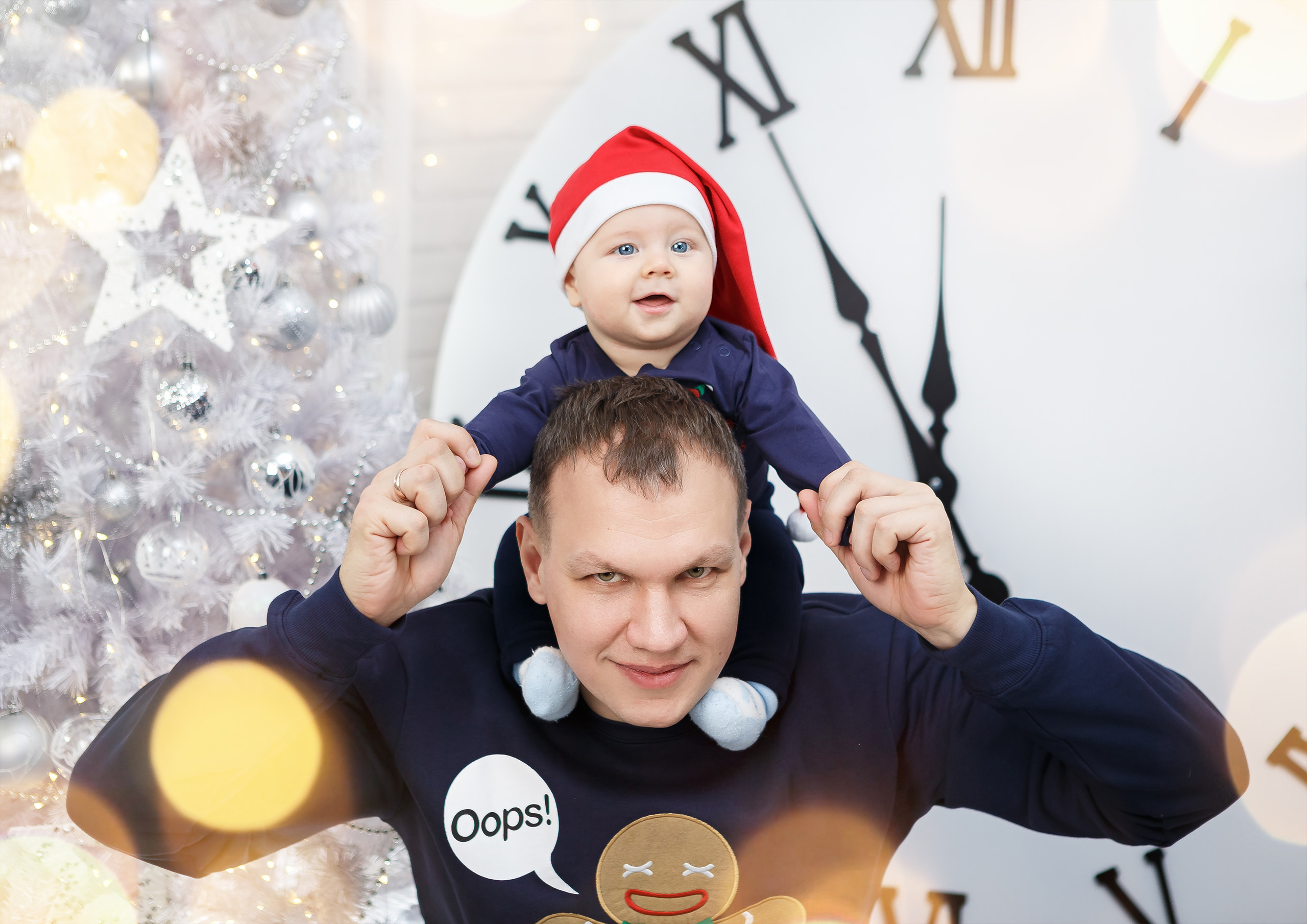 Детская фотография в студии. Семейный, детский, школьный фотограф в Нарве, Эстония, Зоя Хусаинова