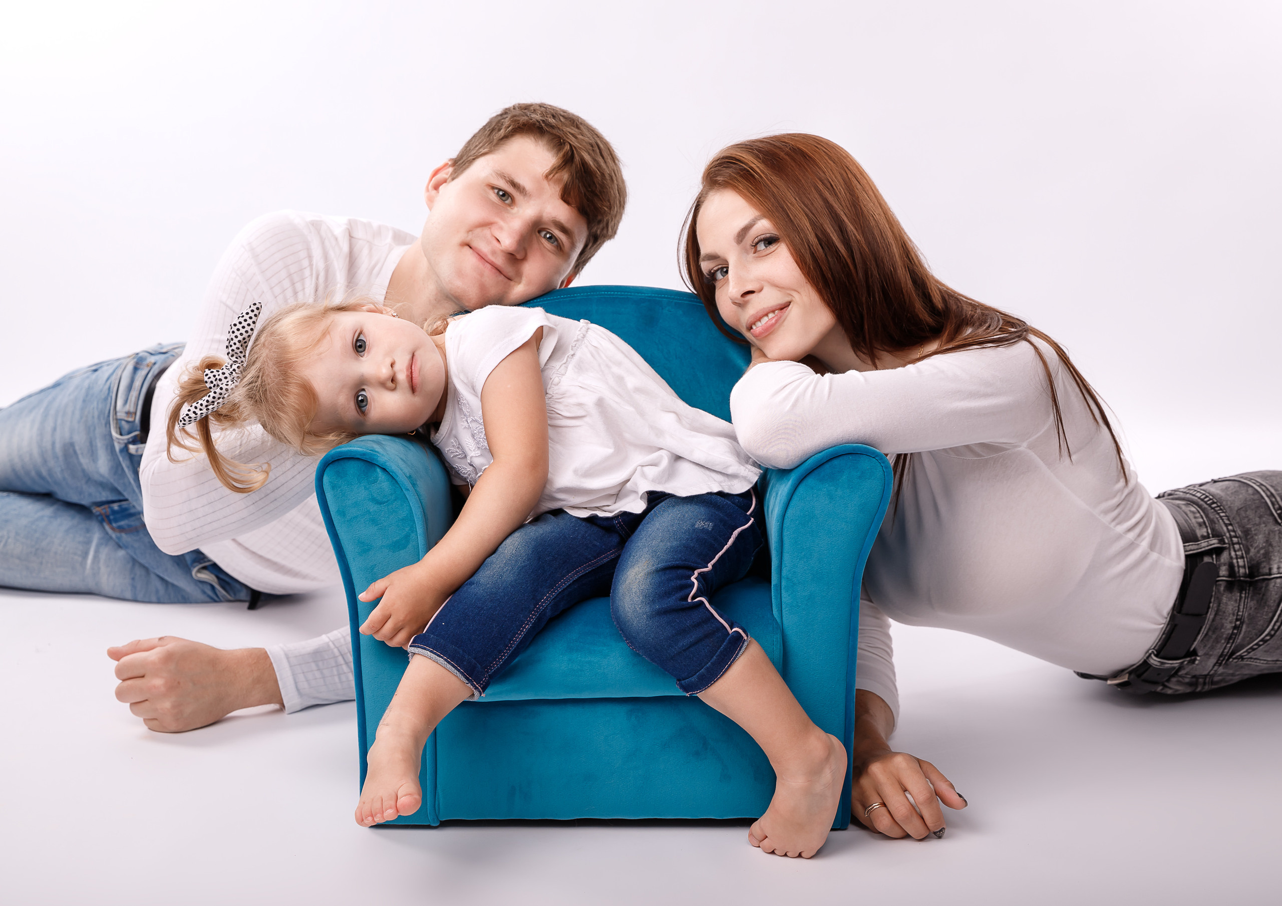 Семейные фото. Семейный, детский, школьный фотограф в Нарве, Эстония, Зоя Хусаинова