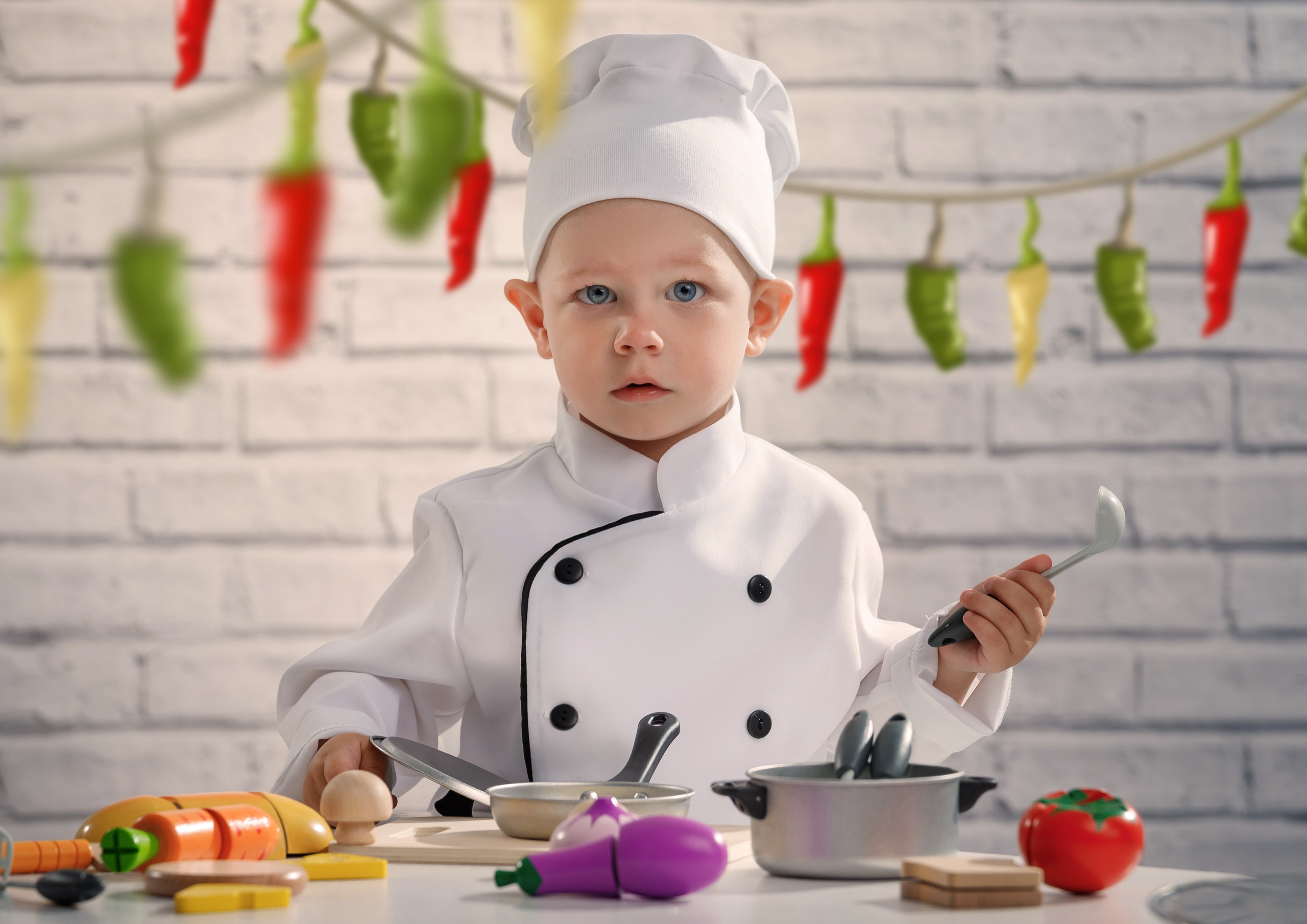 Детская фотография в студии. Семейный, детский, школьный фотограф в Нарве, Эстония, Зоя Хусаинова