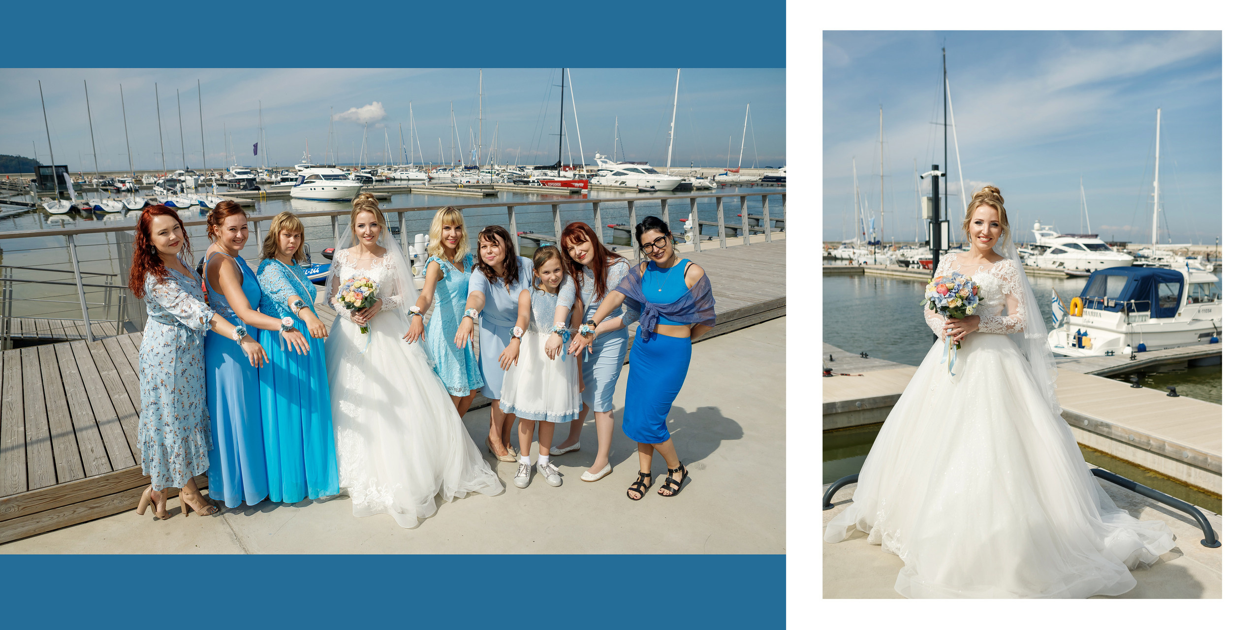 Свадьбы (работаю только с традиционными парами). Брак — союз мужчины и женщины. Семейный, детский, школьный фотограф в Нарве, Эстония, Зоя Хусаинова