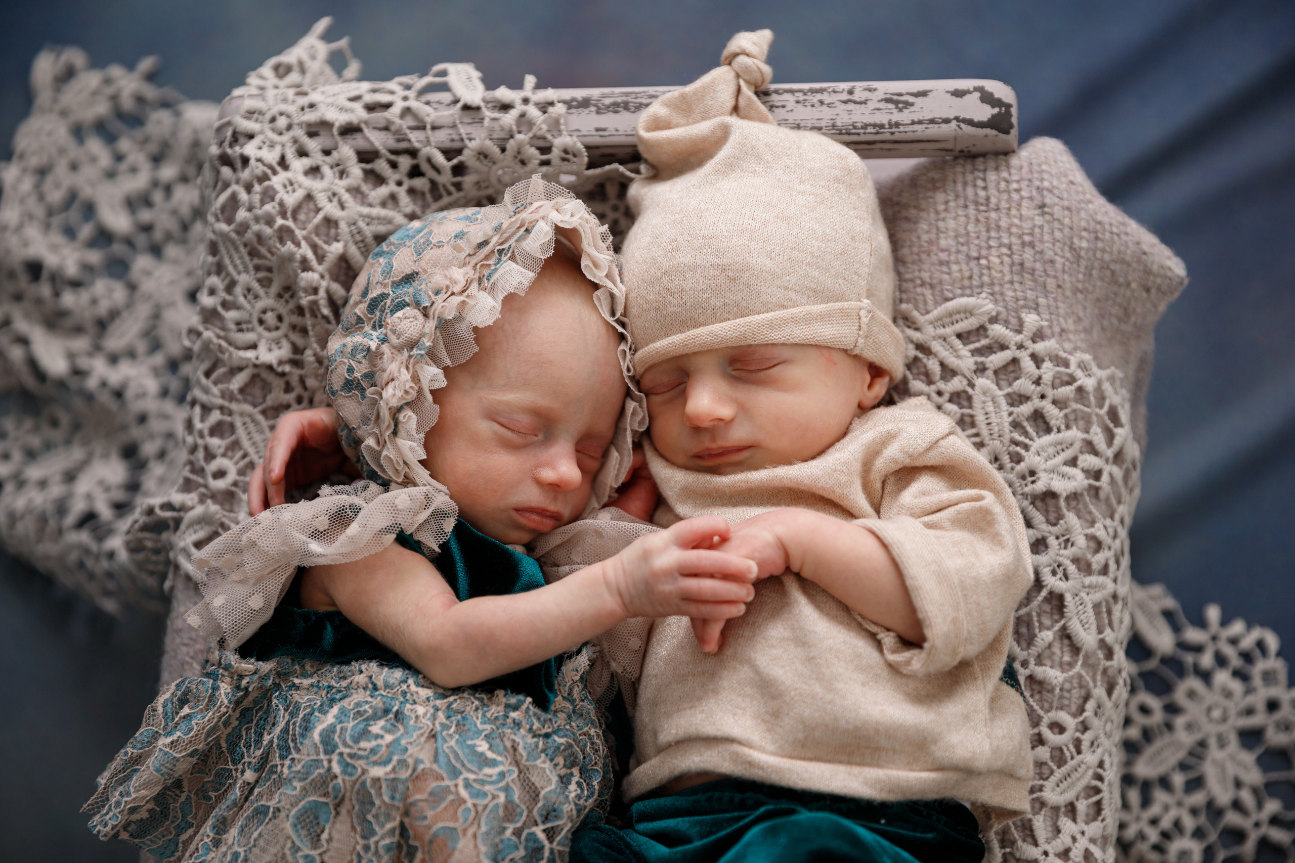 Новорожденные. Family, children, school photographer in Narva, Zoja Hussainova