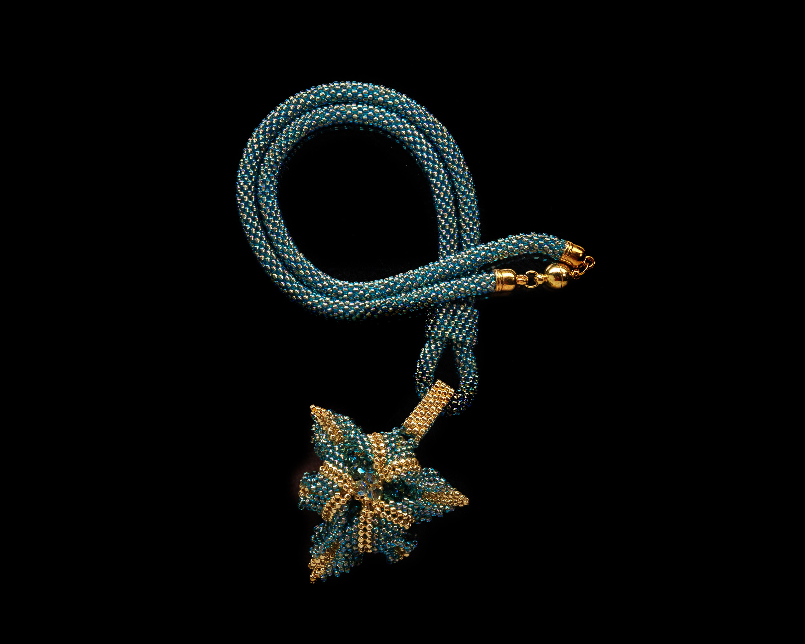 Фотосьемка продукции для интернет-магазина. Pere-, laste-, koolifotograaf Narvas, Eestis, Zoja Husainova