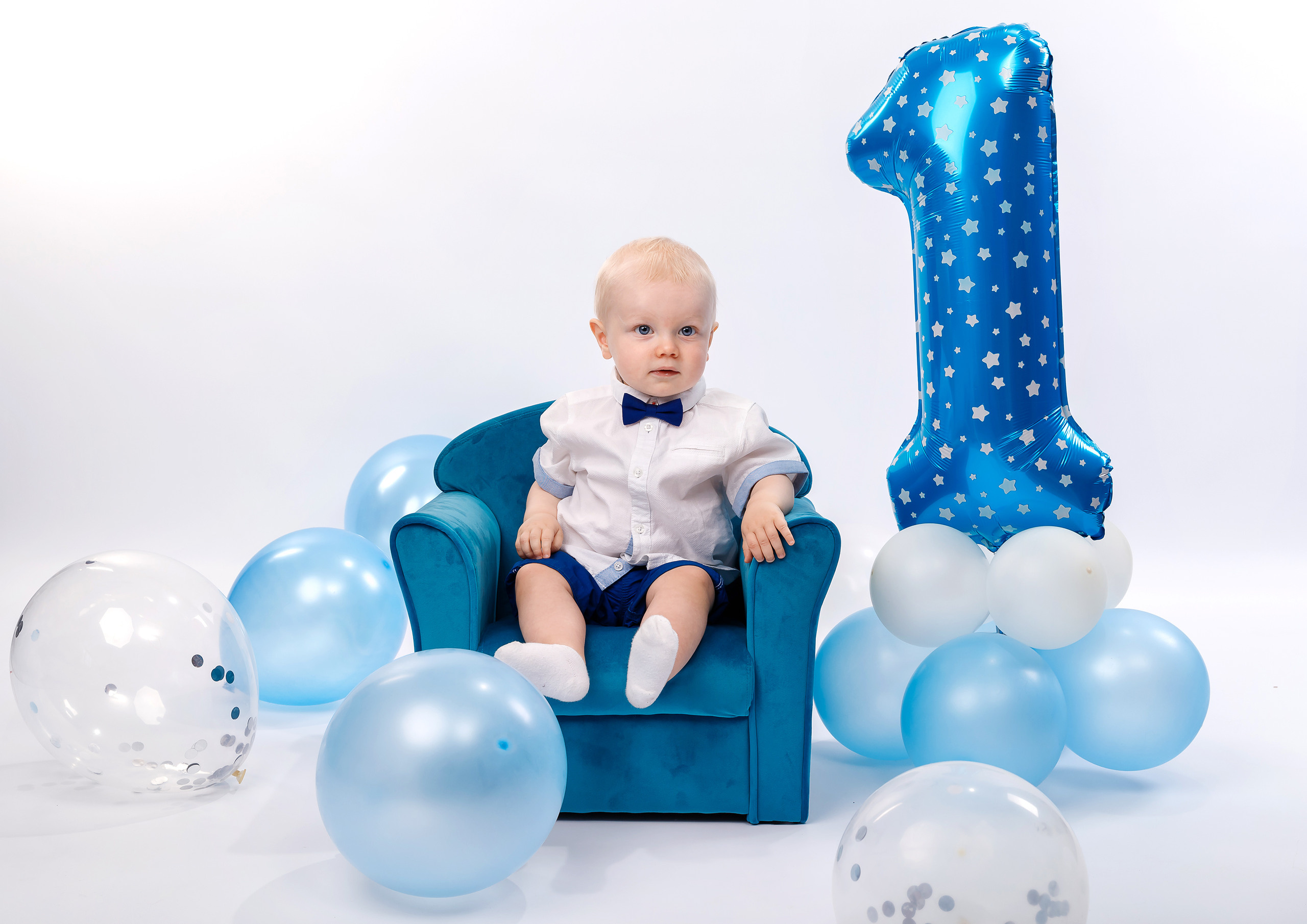 Детская фотография в студии. Семейный, детский, школьный фотограф в Нарве, Эстония, Зоя Хусаинова