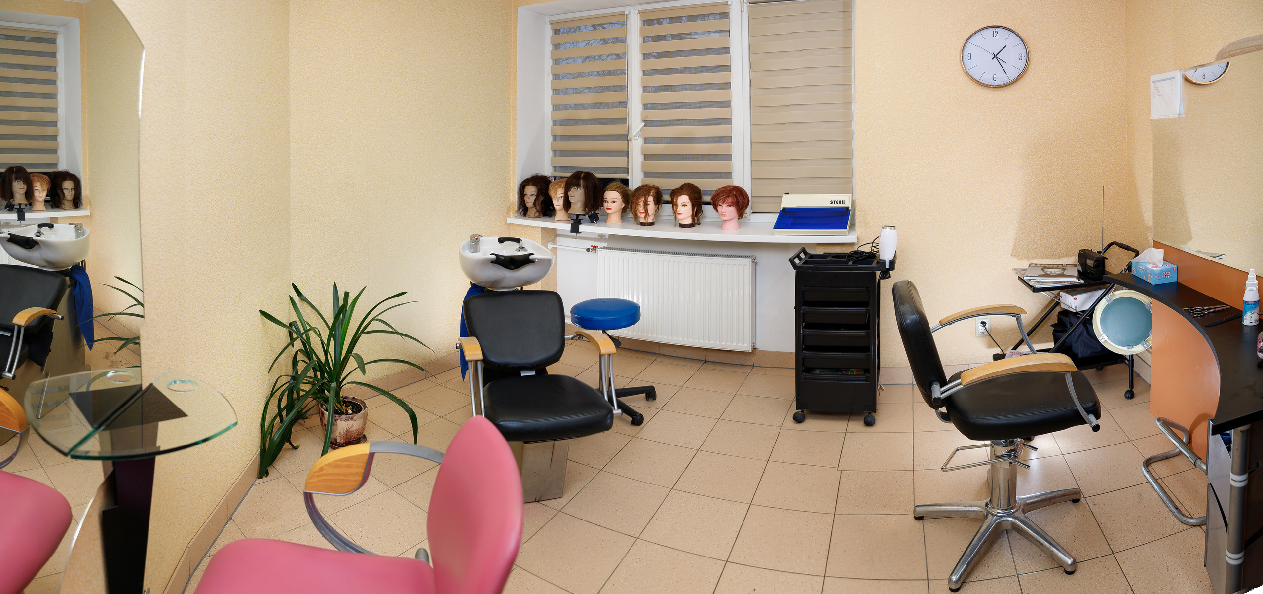 Интерьерная и ландшафтная фотосъемка. Family, children, school photographer in Narva, Zoja Hussainova