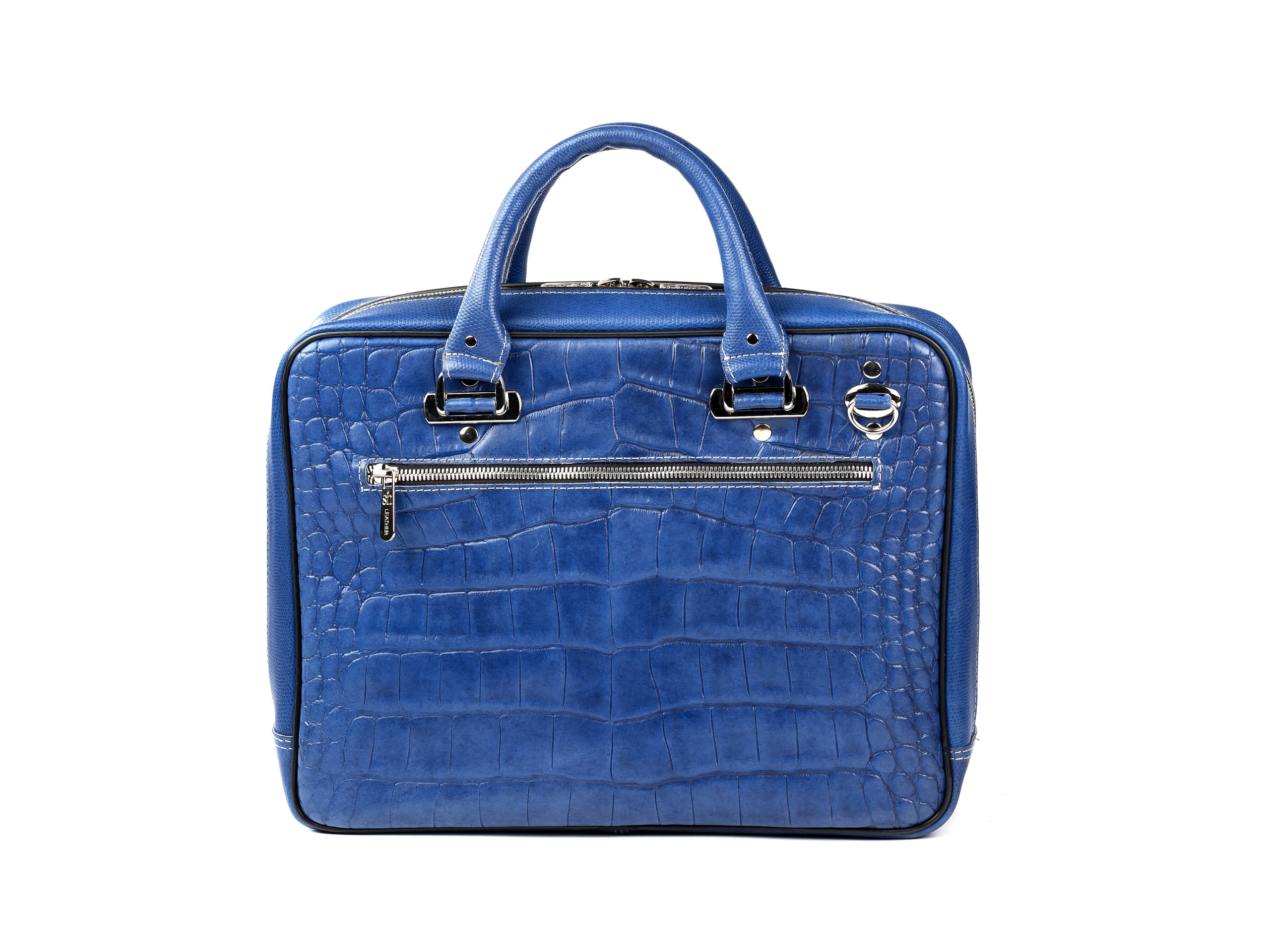 Фотосьемка продукции для интернет-магазина. Pere-, laste-, koolifotograaf Narvas, Eestis, Zoja Husainova