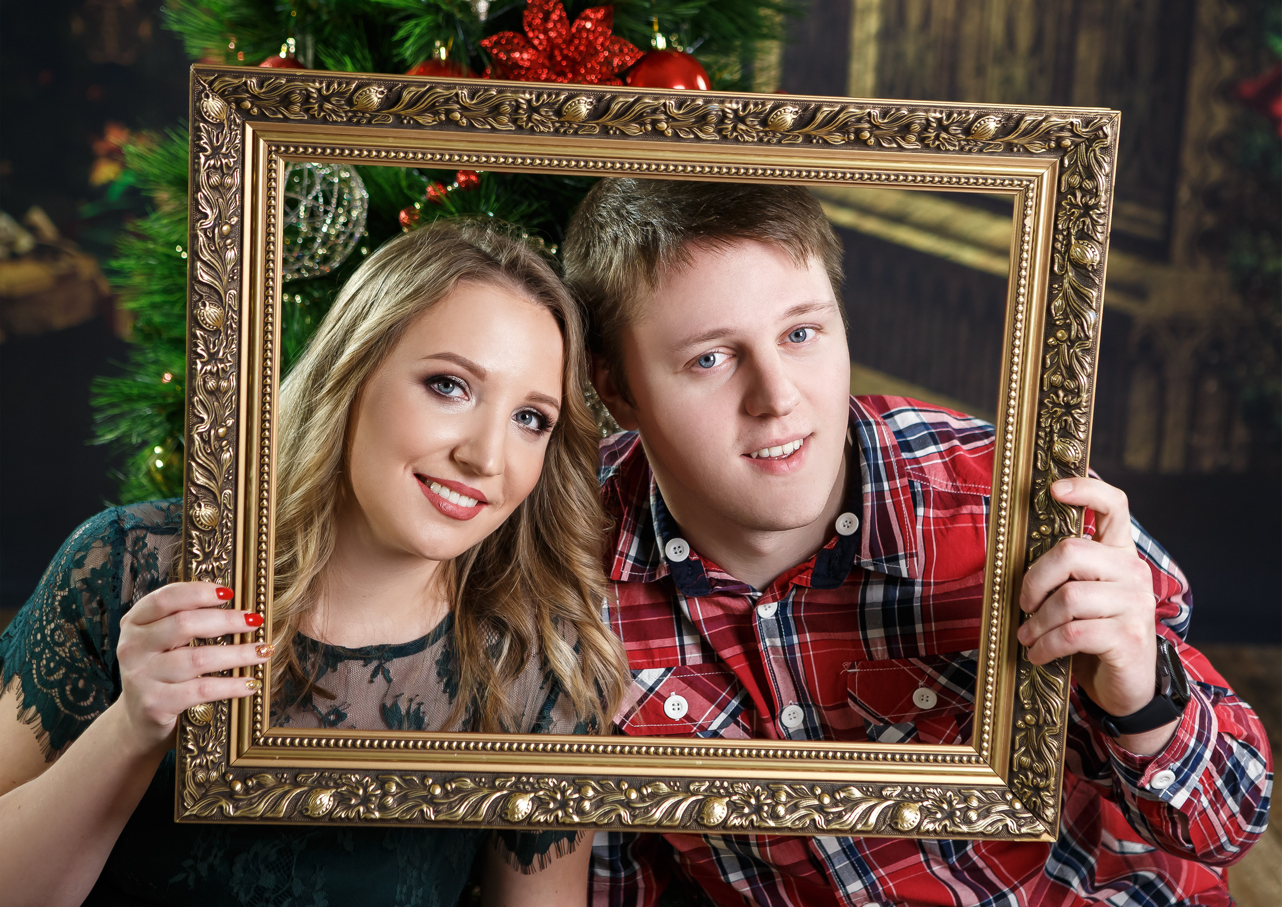 Семейные фото. Семейный, детский, школьный фотограф в Нарве, Эстония, Зоя Хусаинова