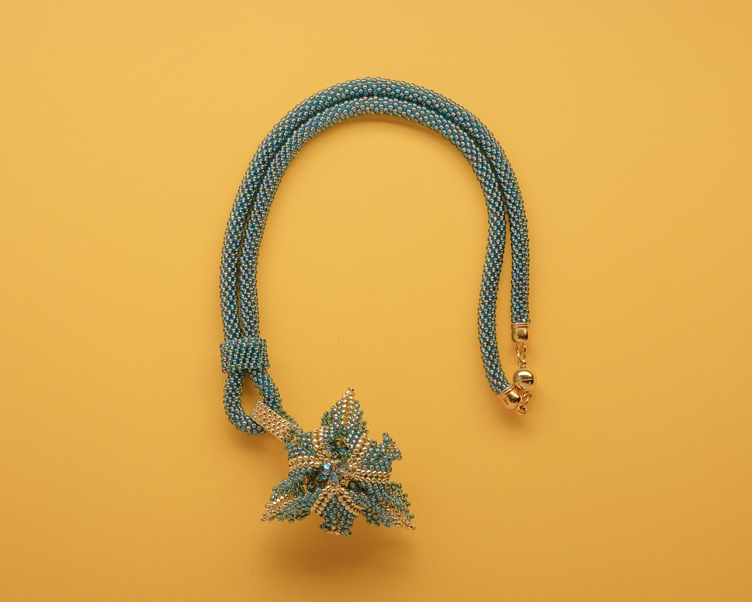 Фотосьемка продукции для интернет-магазина. Pere-, laste-, koolifotograaf Narvas, Eestis, Zoja Husainova