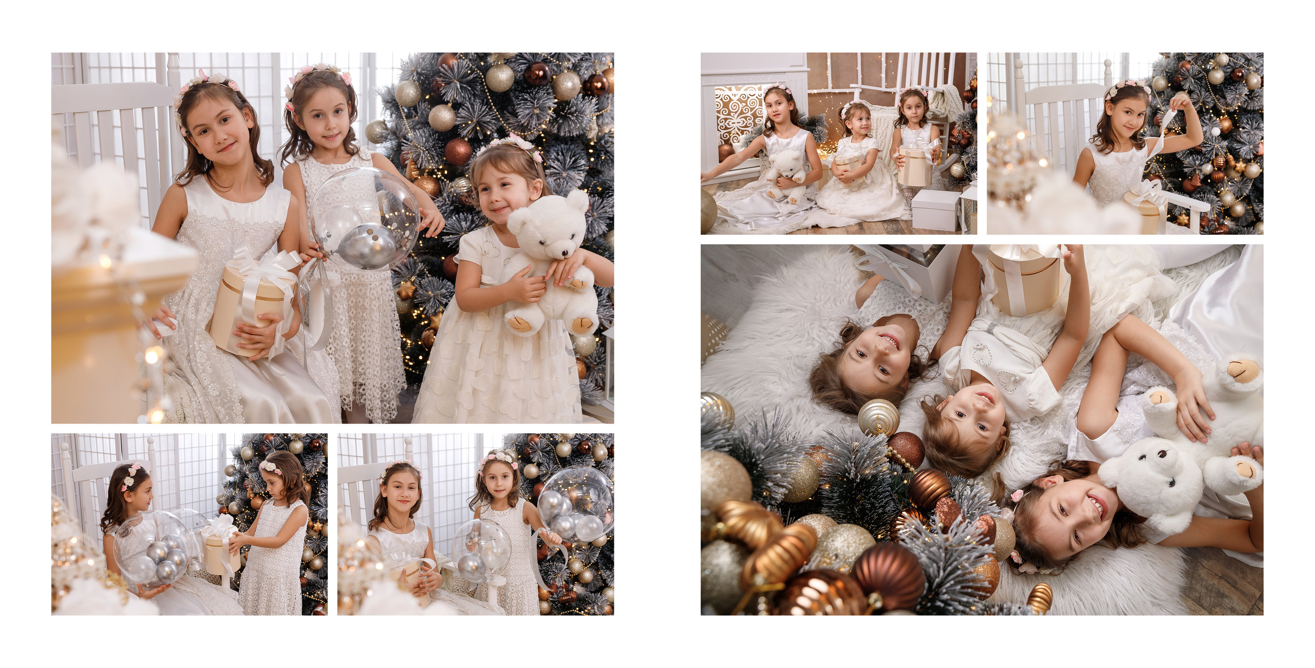 Детская фотография в студии. Семейный, детский, школьный фотограф в Нарве, Эстония, Зоя Хусаинова